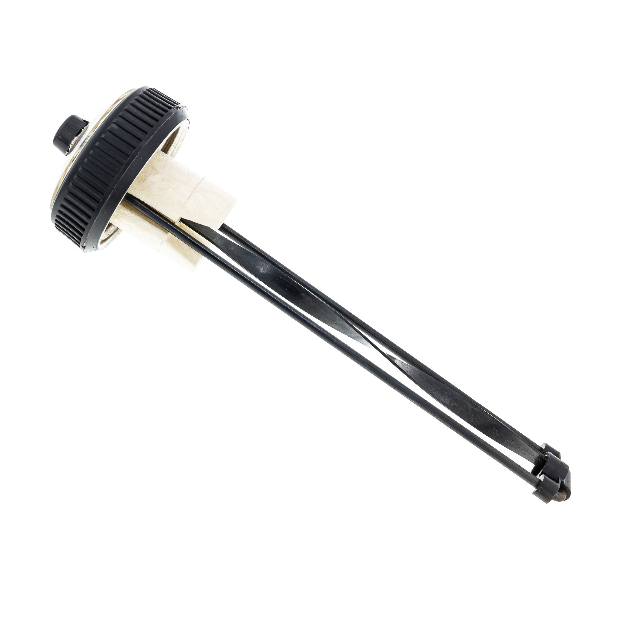 Ariens Gauge 03181900