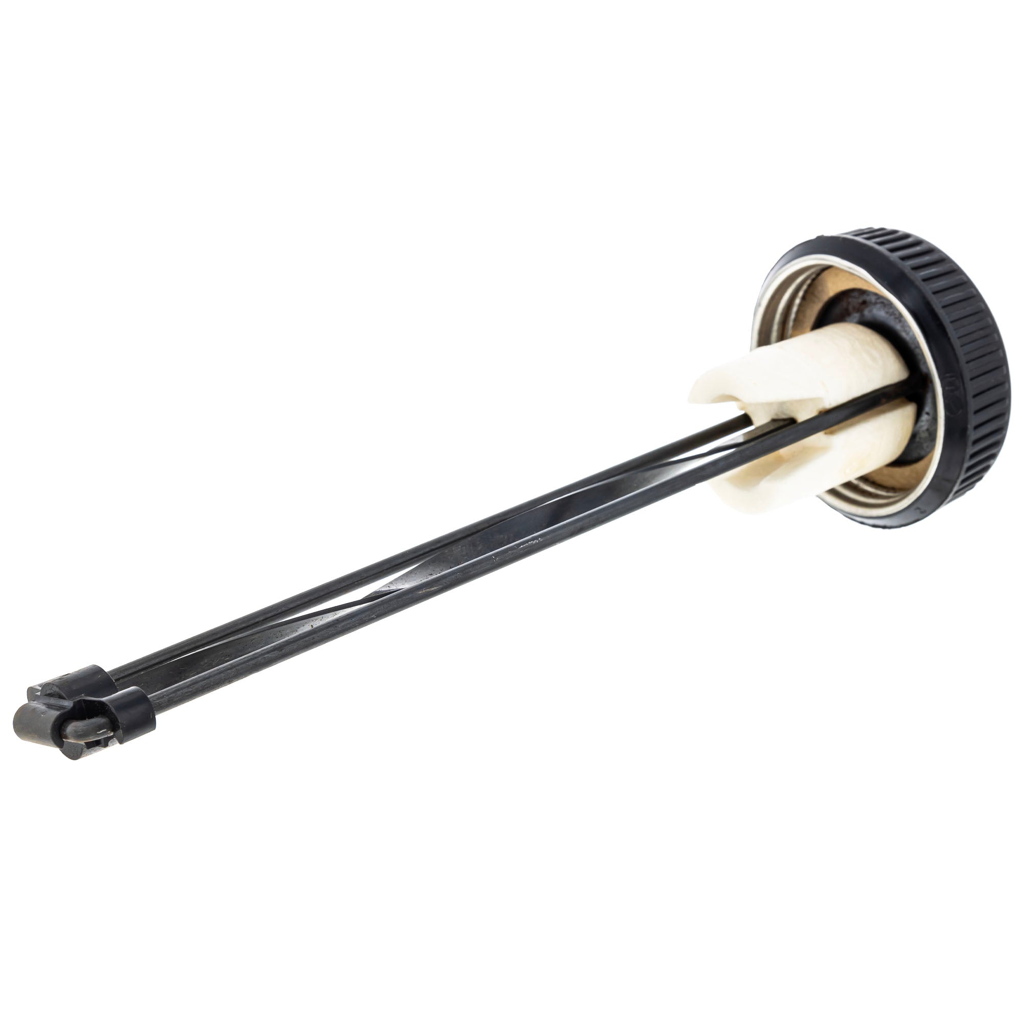 Ariens 03181900 Gravely 03147500 GAS GAUGE & CAP