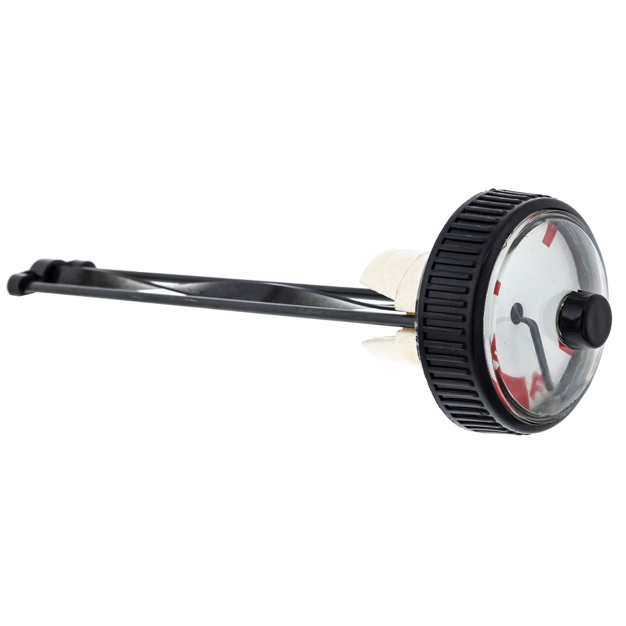 Ariens 03181900 Gravely 03147500 GAS GAUGE & CAP