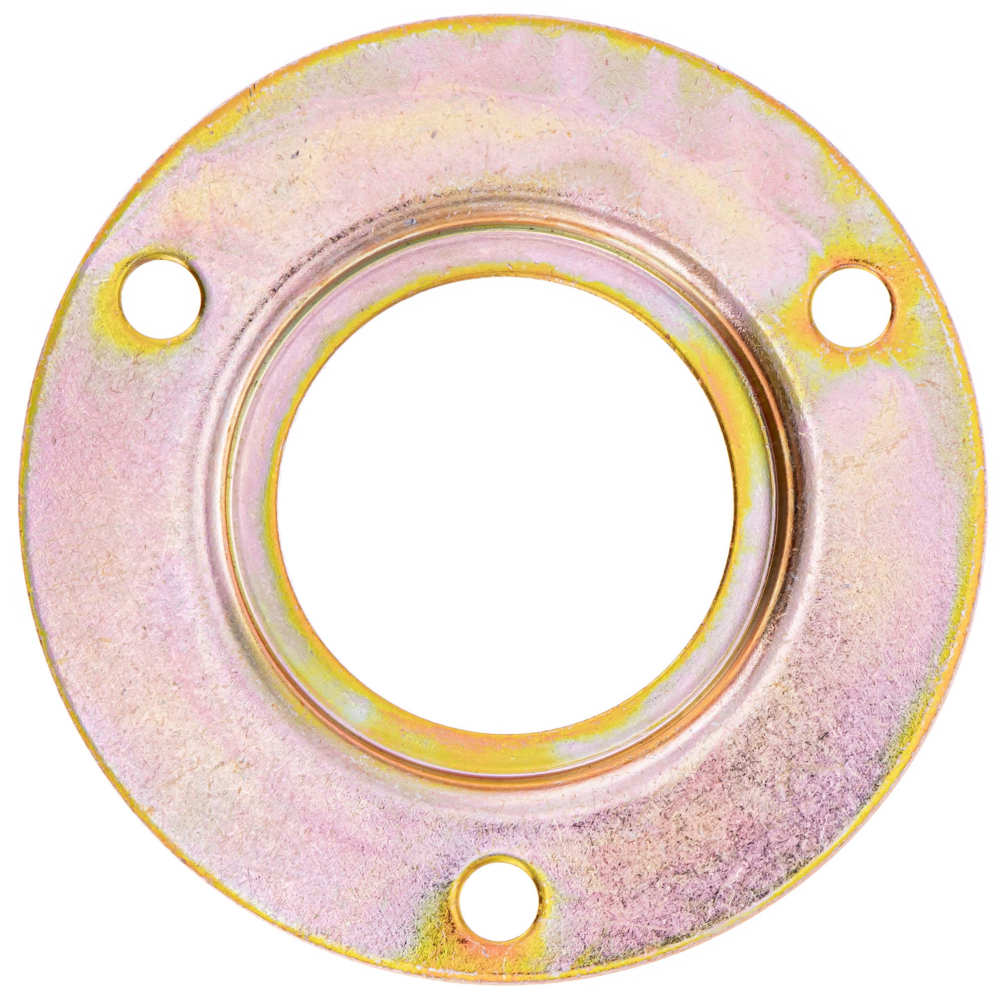 Genuine OEM Ariens Bearing