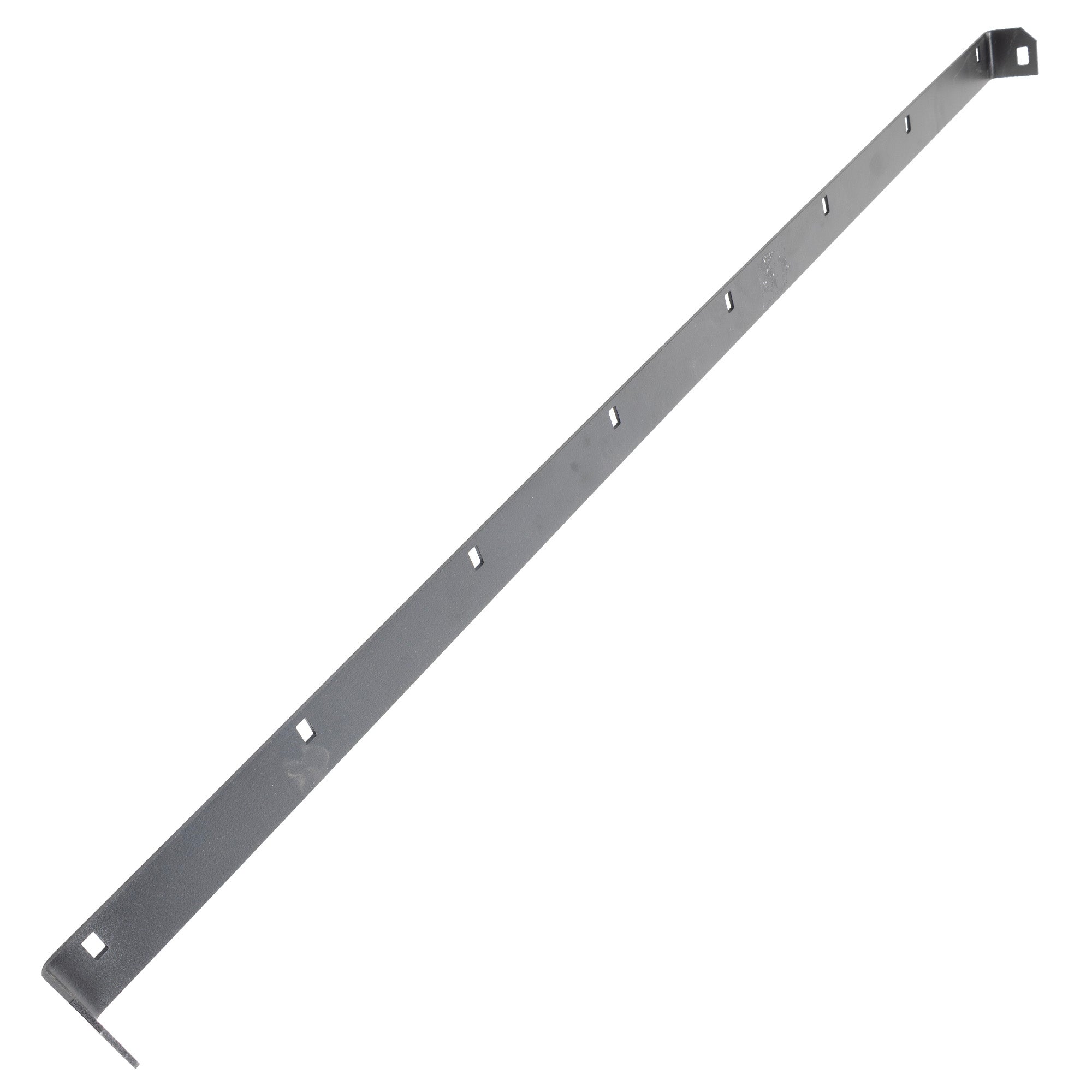 Ariens 03195443 Gravely 03185700 SCRAPER Blade
