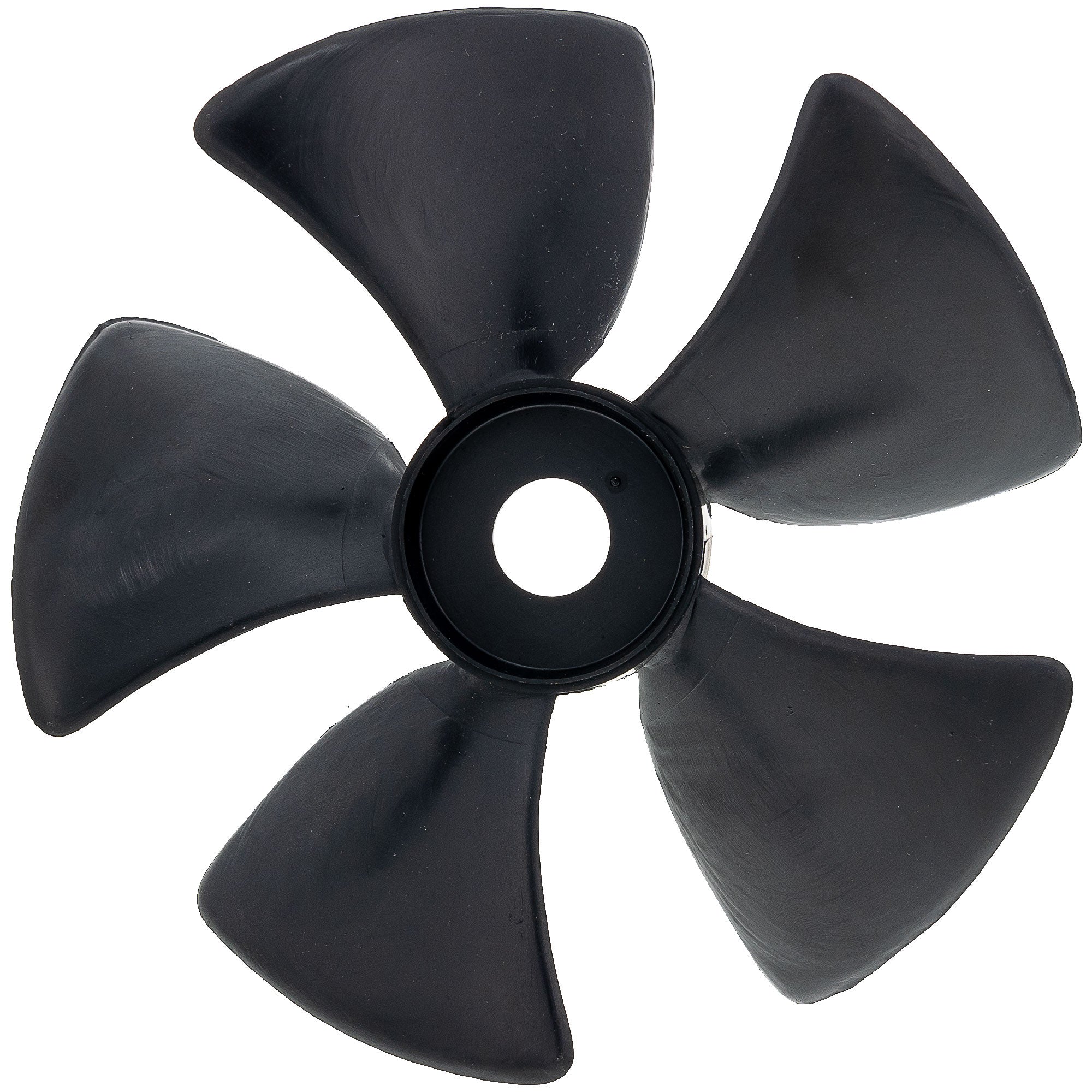 Ariens 03199500 Engine Fan 600 039110