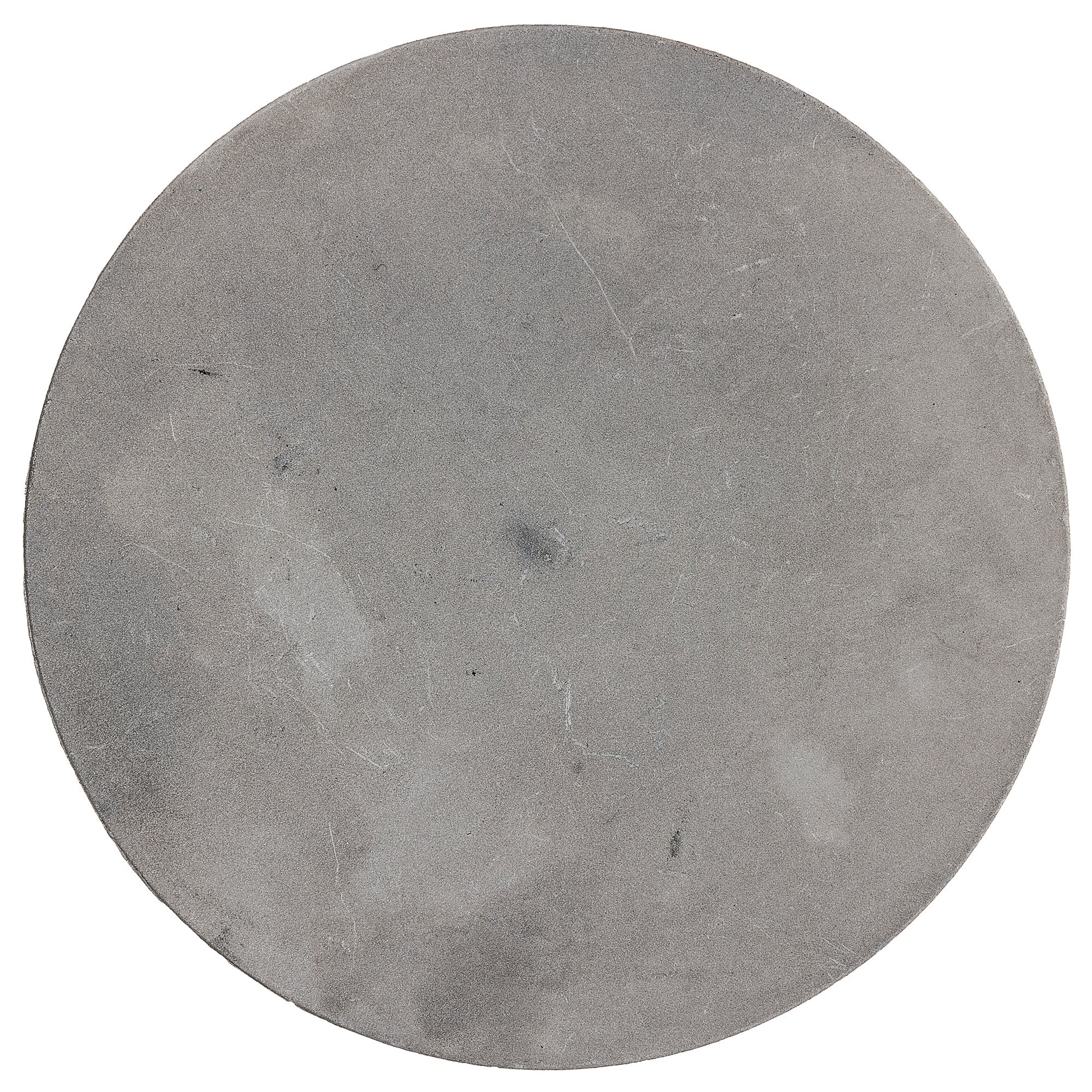 Genuine OEM Ariens Friction Plate