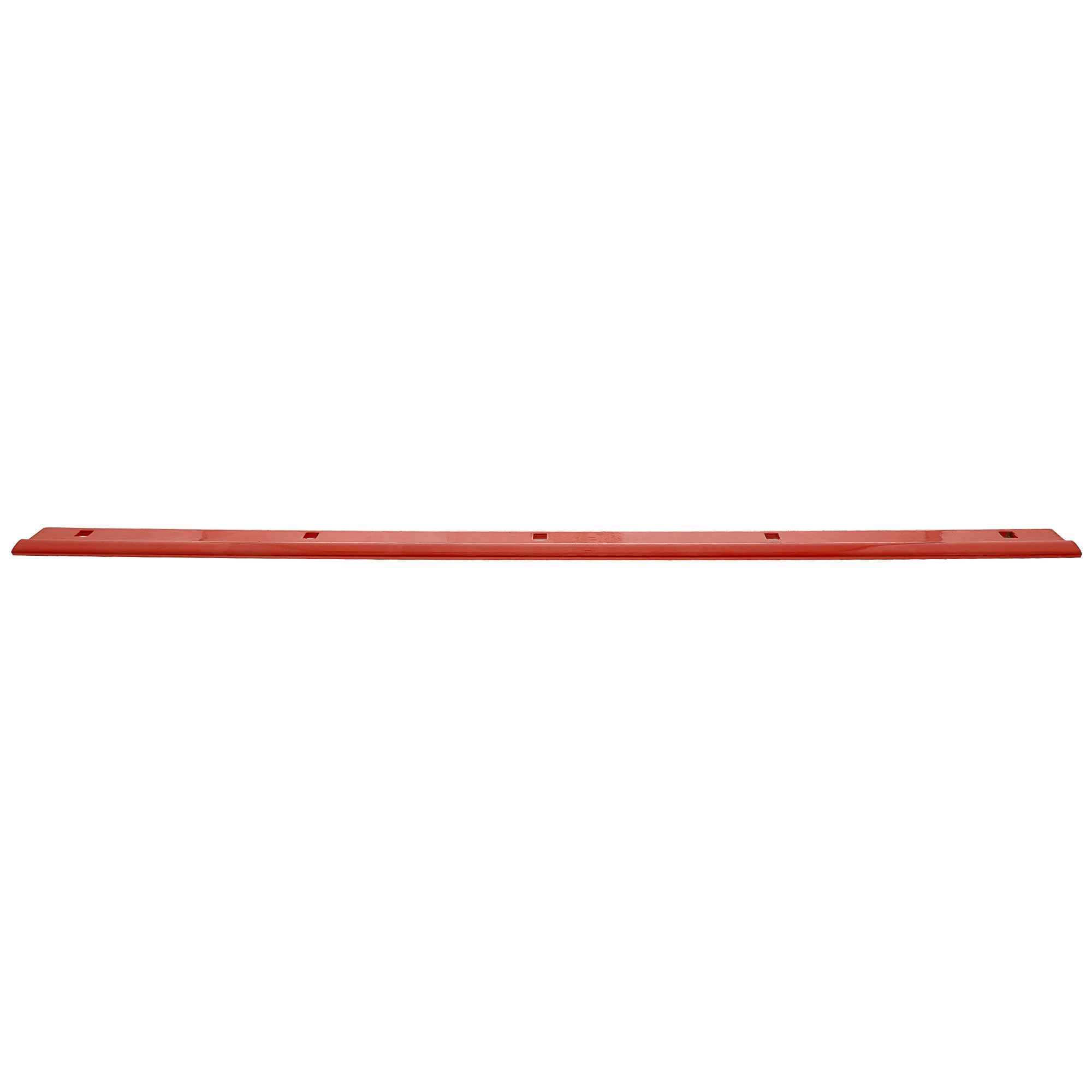 Ariens 20" Scraper Blade Bar 03206700