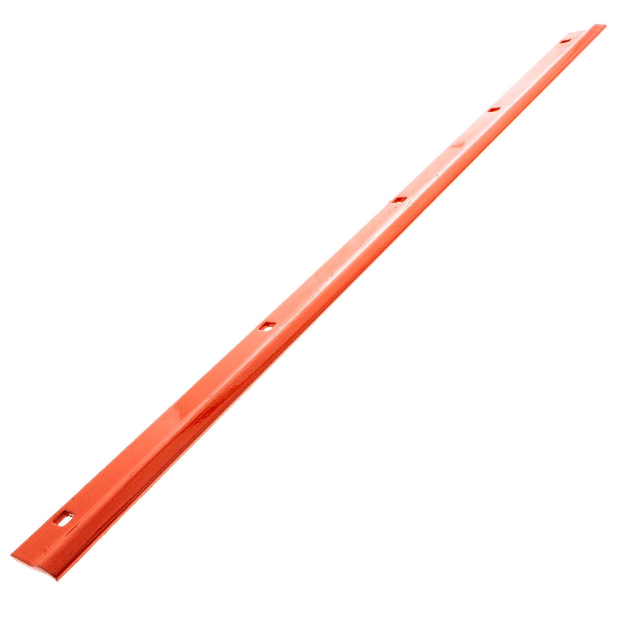 Ariens 03208159 24" Scraper Blade Gravely ST524 ST624 ST724 ST824 Snow Throwers
