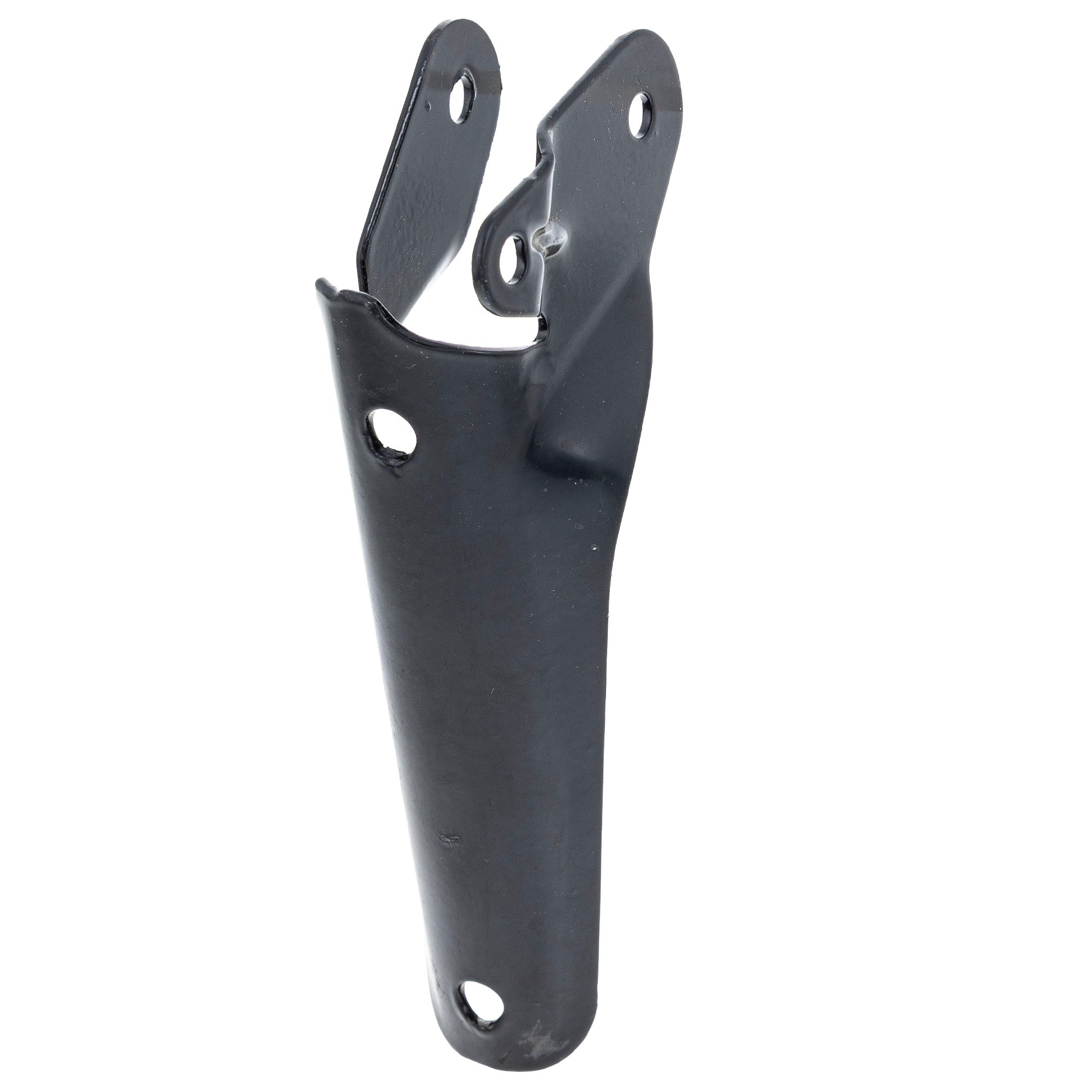 Ariens 03213500 Handle ST828 ST824S ST824 ST724 ST524 ST1236 ST1136 ST1032