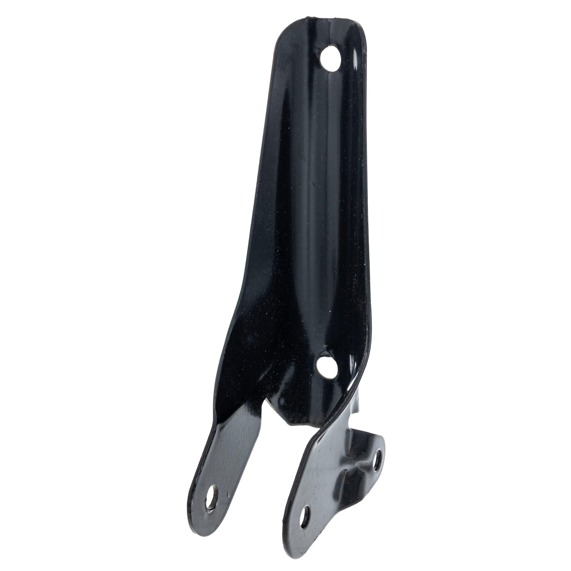 Ariens 03213500 Handle ST828 ST824S ST824 ST724 ST524 ST1236 ST1136 ST1032