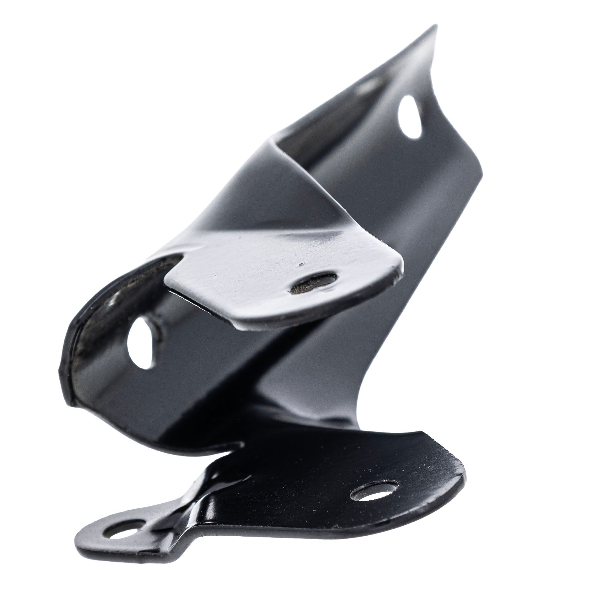 Ariens 03213500 Handle ST828 ST824S ST824 ST724 ST524 ST1236 ST1136 ST1032