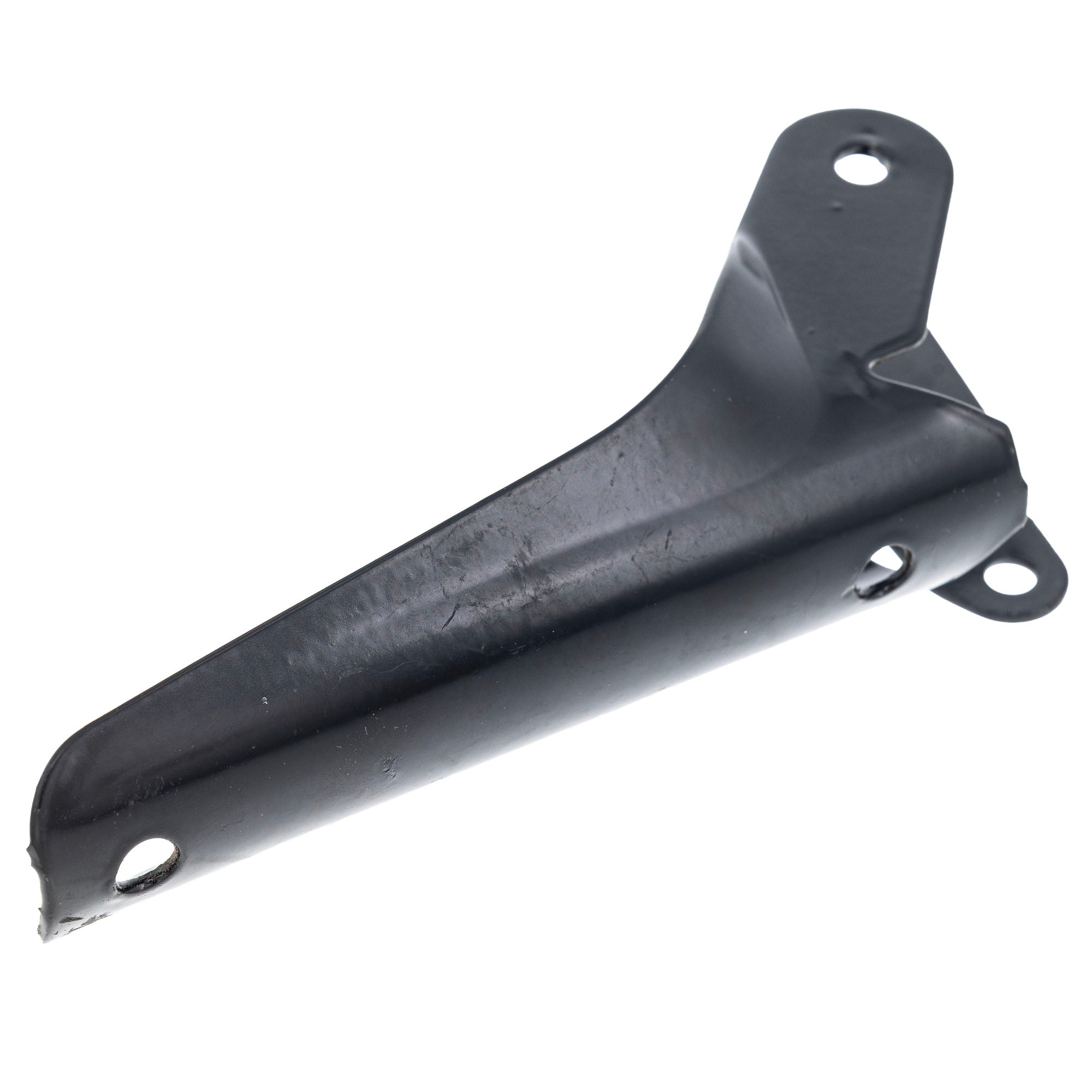 Ariens 03213500 Handle ST828 ST824S ST824 ST724 ST524 ST1236 ST1136 ST1032