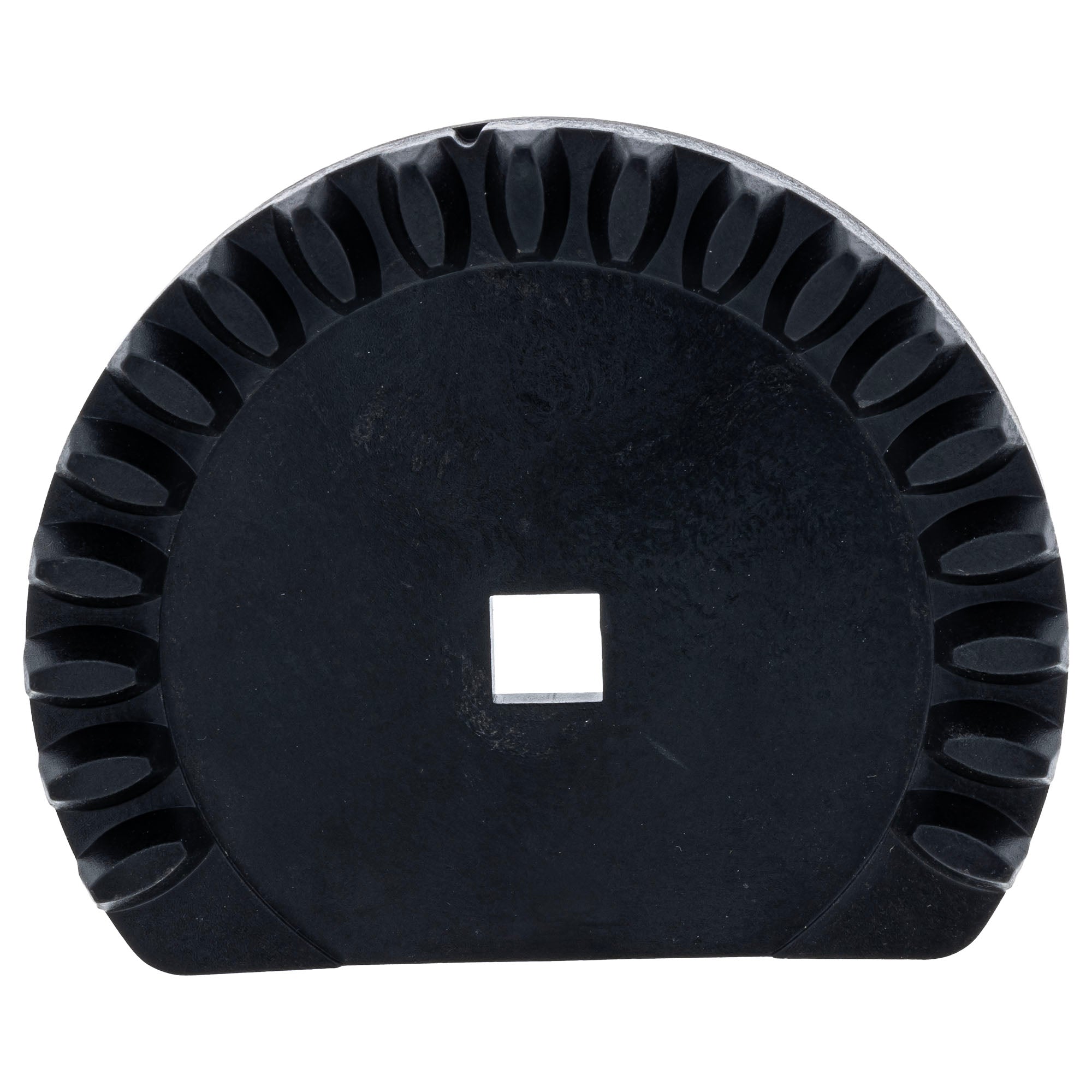 Ariens 03222900 Chute Gear ST926DLE ST824 ST724 ST624E ST624 ST5520E ST524 ST520