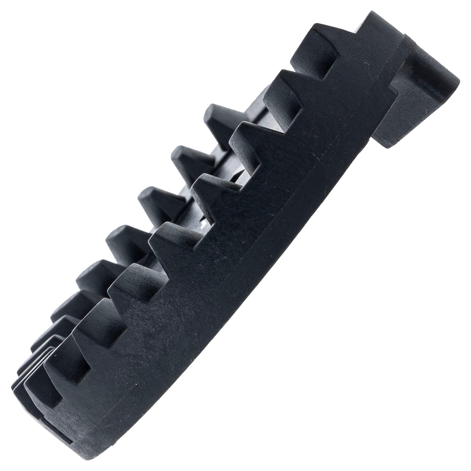 Ariens Chute Gear 03222900