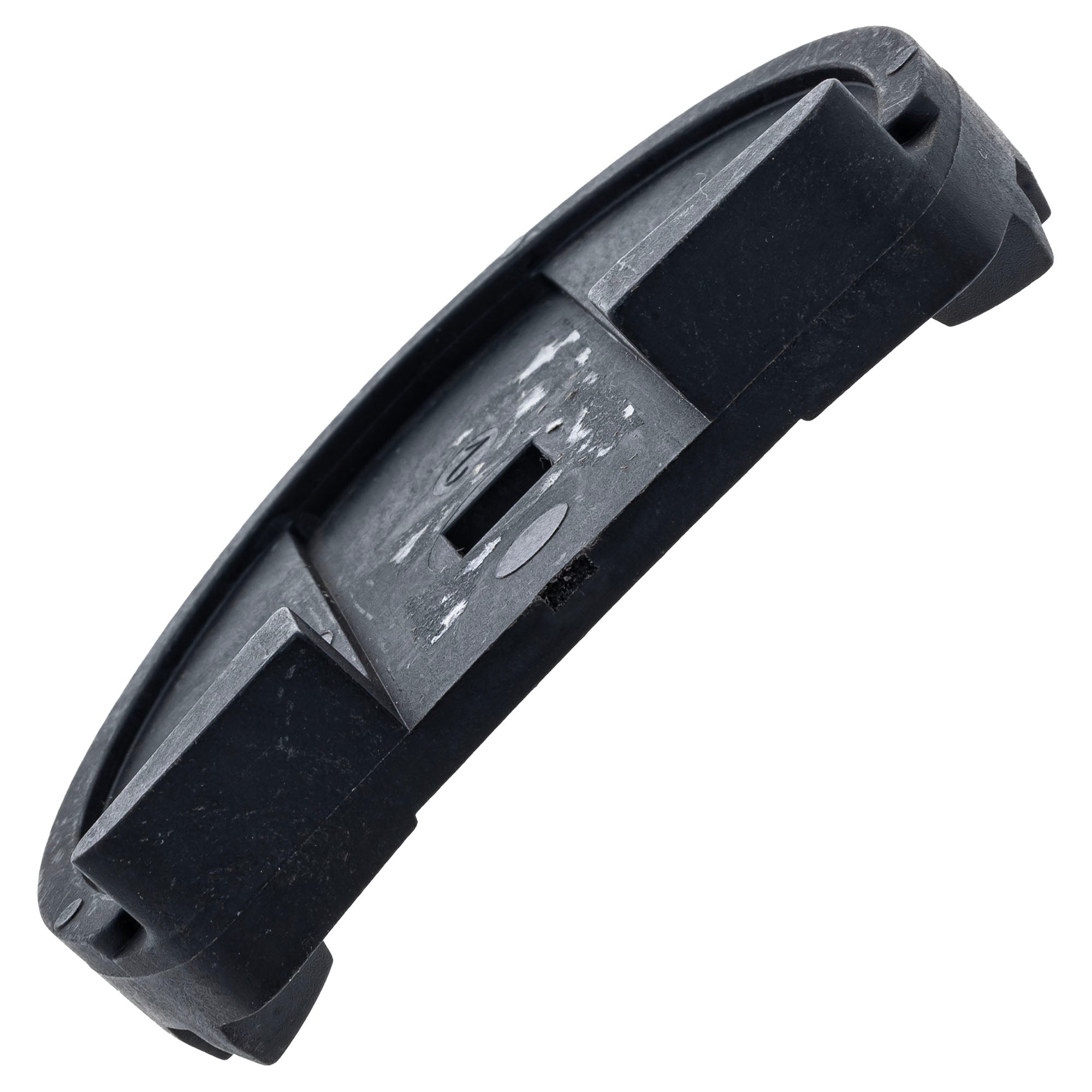 Ariens 03222900 Chute Gear ST926DLE ST824 ST724 ST624E ST624 ST5520E ST524 ST520