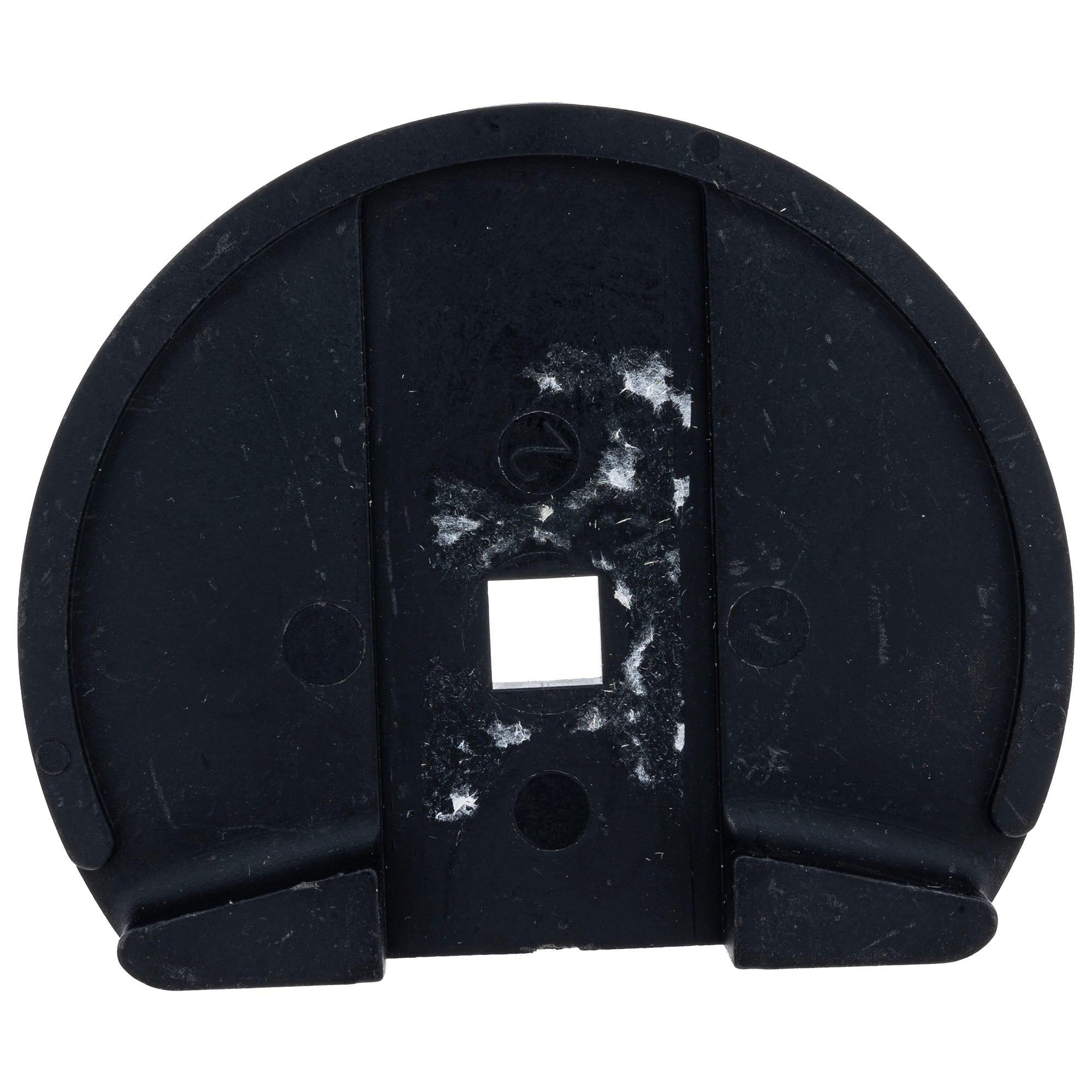 Ariens 03222900 Chute Gear ST926DLE ST824 ST724 ST624E ST624 ST5520E ST524 ST520