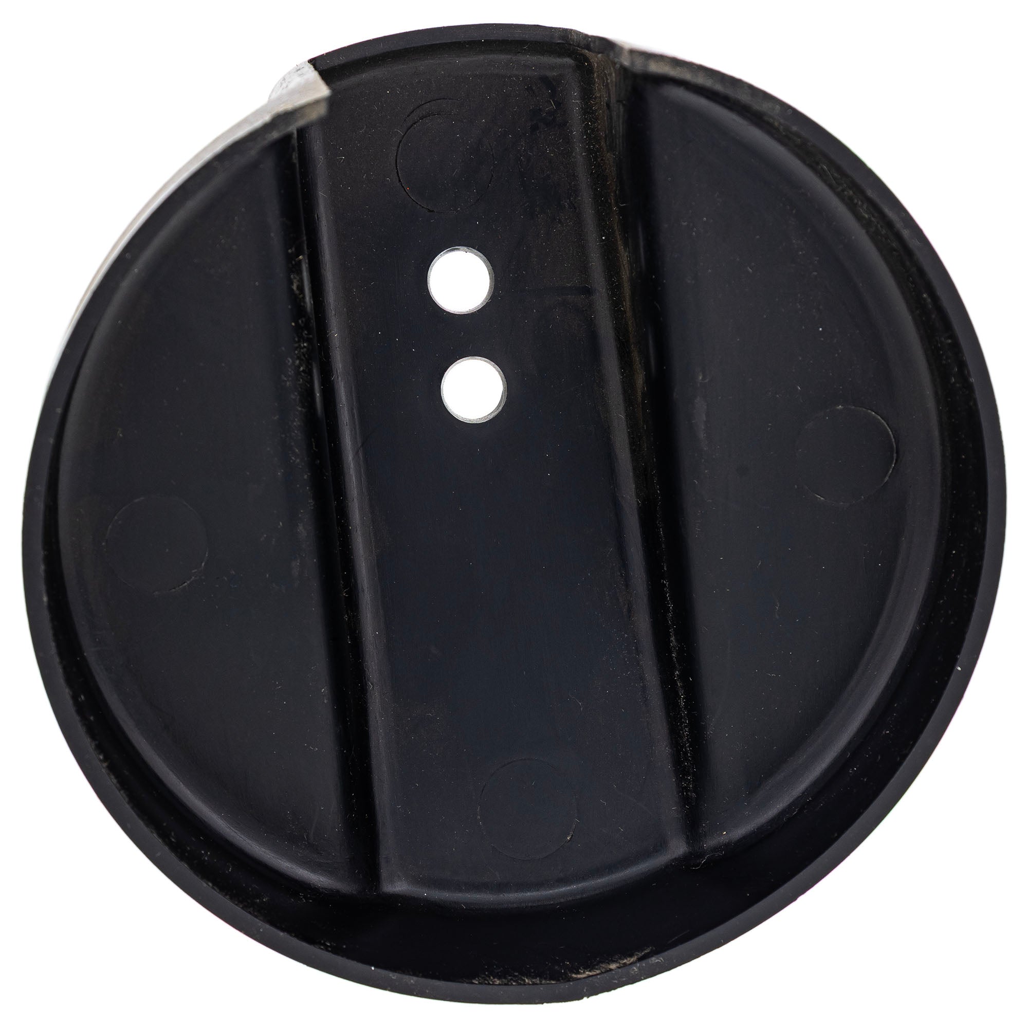 Ariens 03223000 Gravely Gear Cover