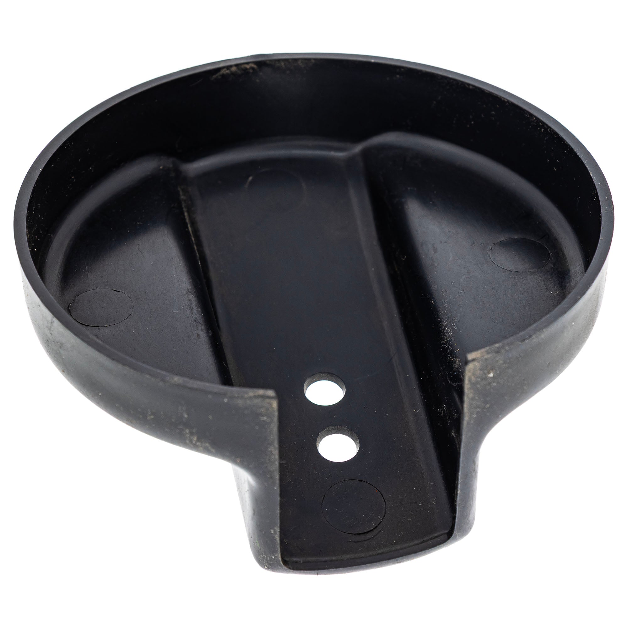 Ariens 03223000 Gravely Gear Cover