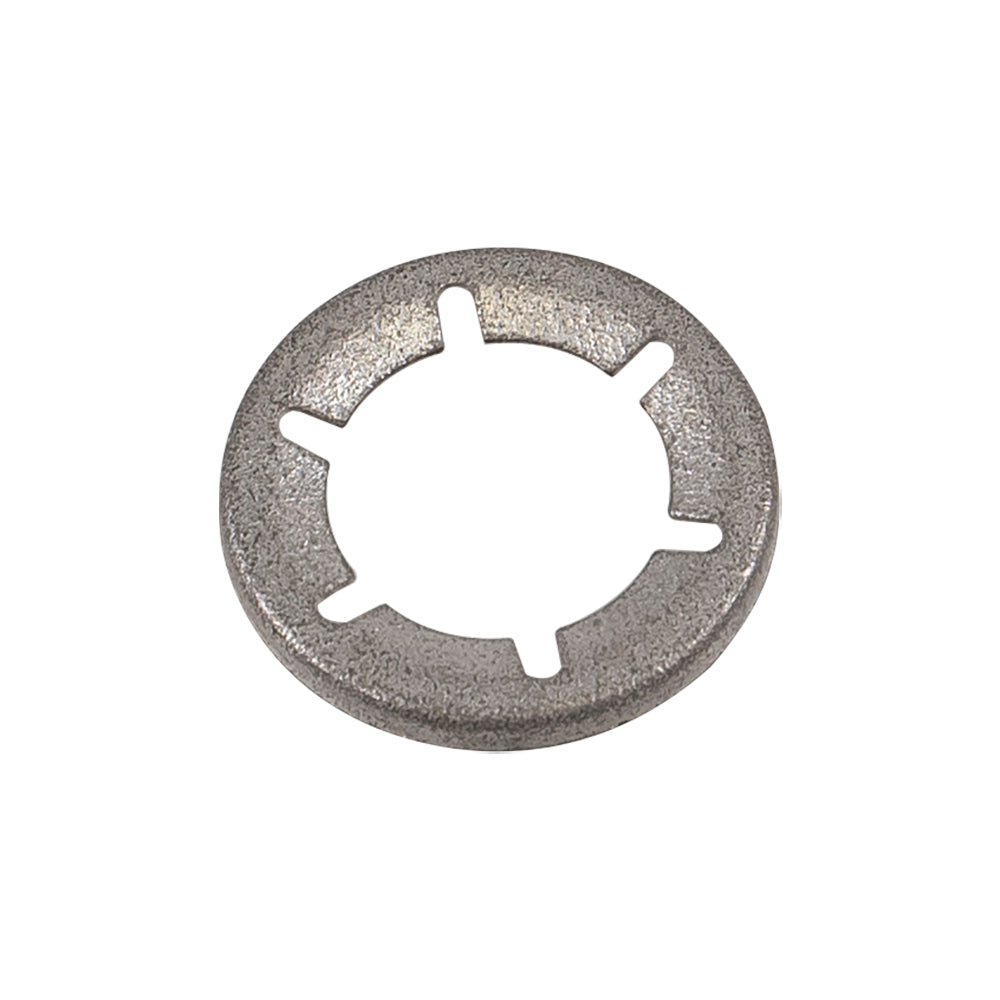 Ariens 03224300 Pushnut ST926DLE ST824 ST724 ST624E ST624 ST5520E ST524 ST520