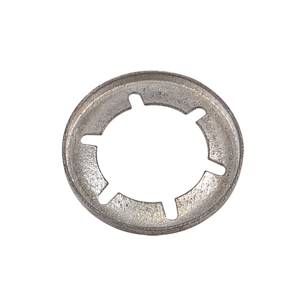 Genuine OEM Ariens Nut