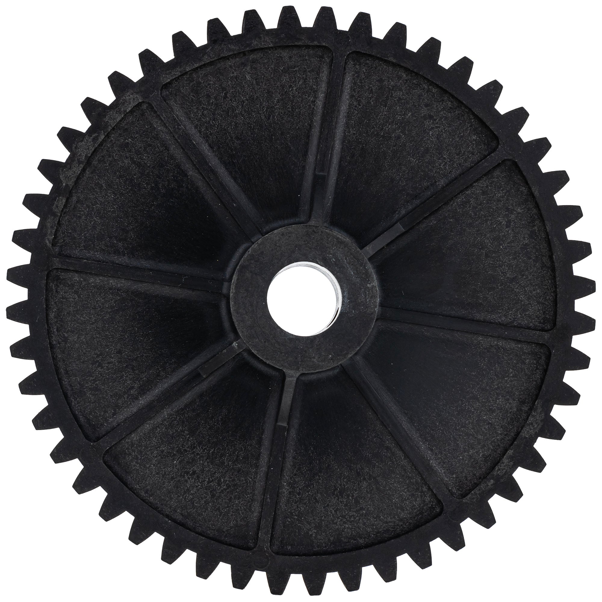 Ariens 03226000 Gear ST824 ST7524E ST7524 ST724E ST724 ST624E ST624 ST5524E