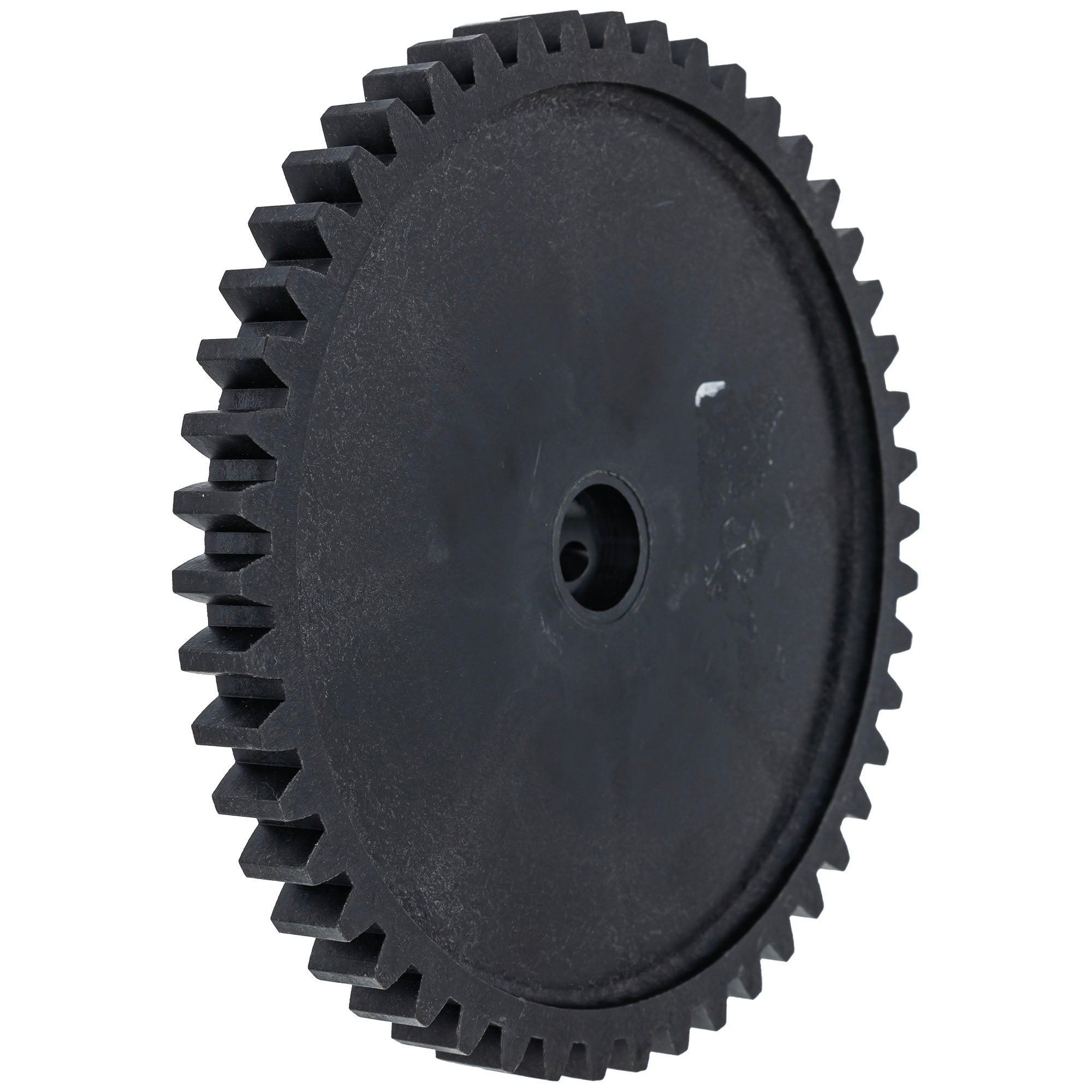 Ariens Gear 03226000