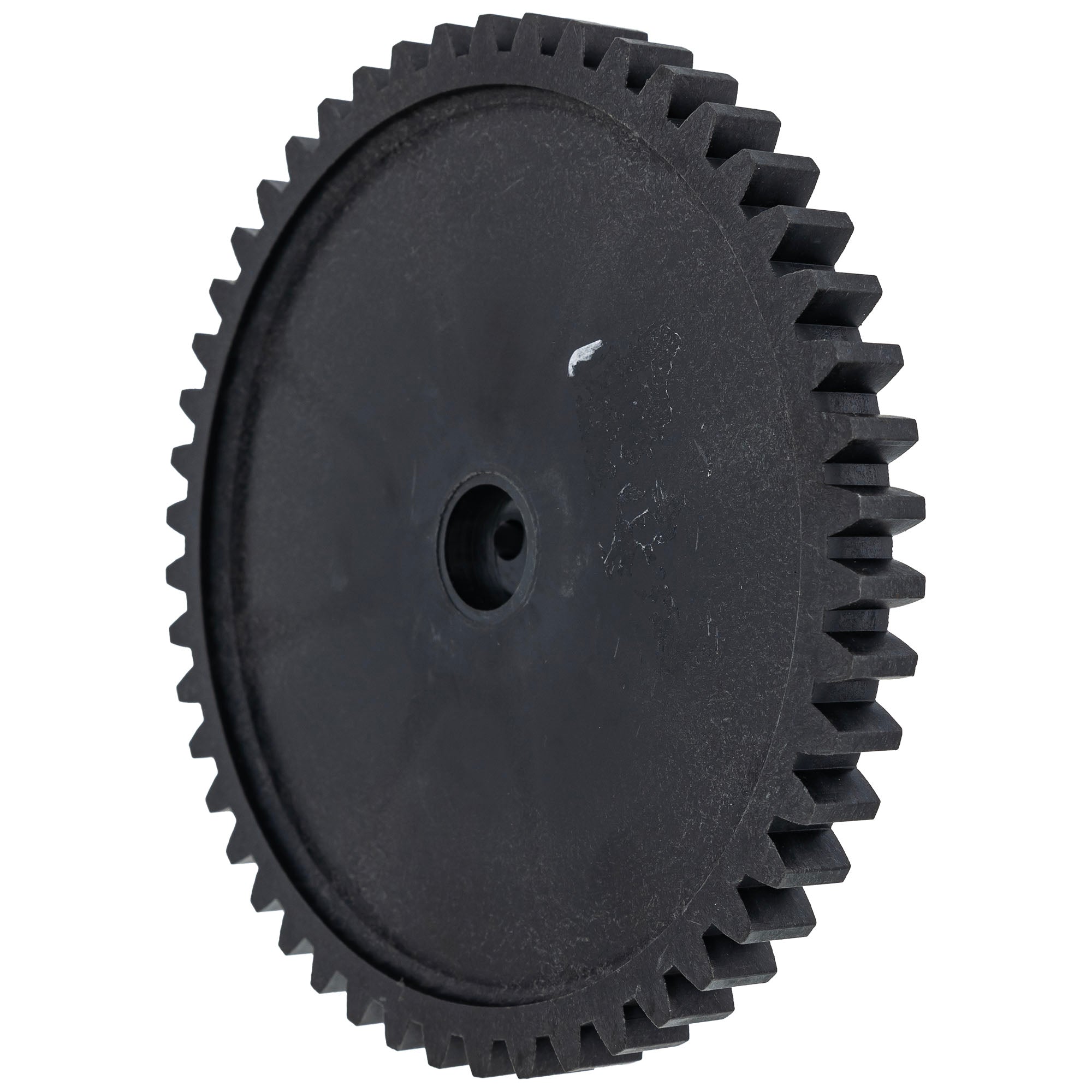 Ariens 03226000 Gear ST270 ST524 ST724 ST832 Snow Blower Power Brush