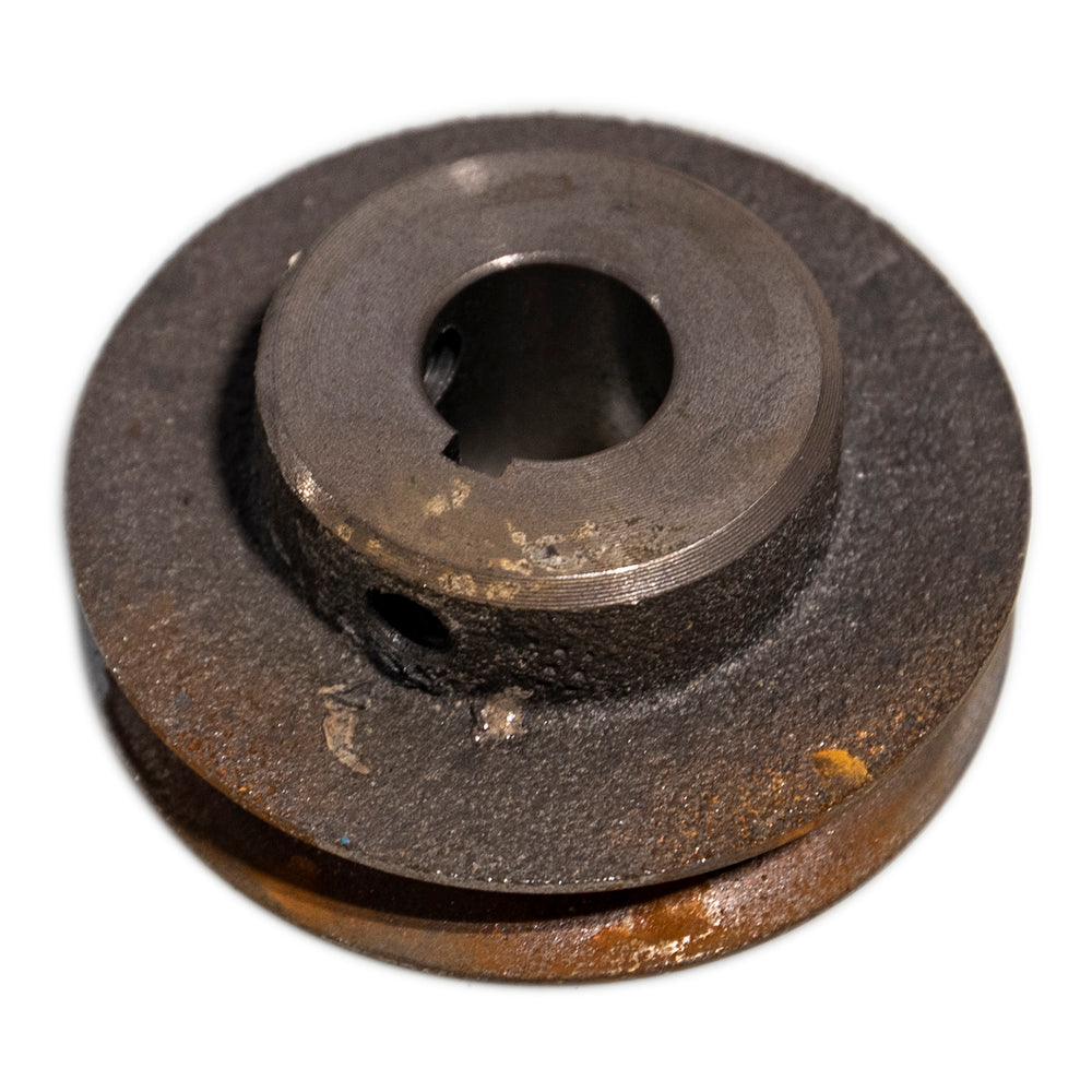 Ariens 03229200 Engine Sheave ST824 ST724E ST724 ST624E ST624 ST5520E ST524E