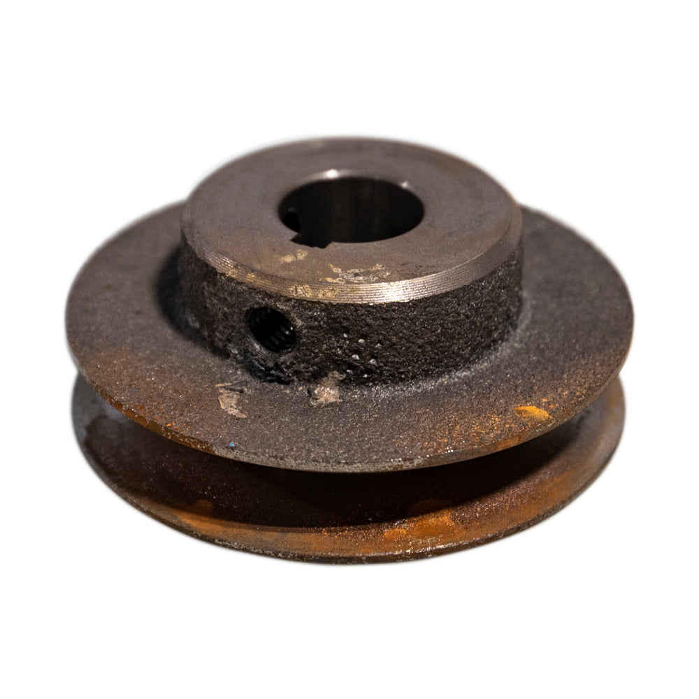 Genuine OEM Ariens Pulley