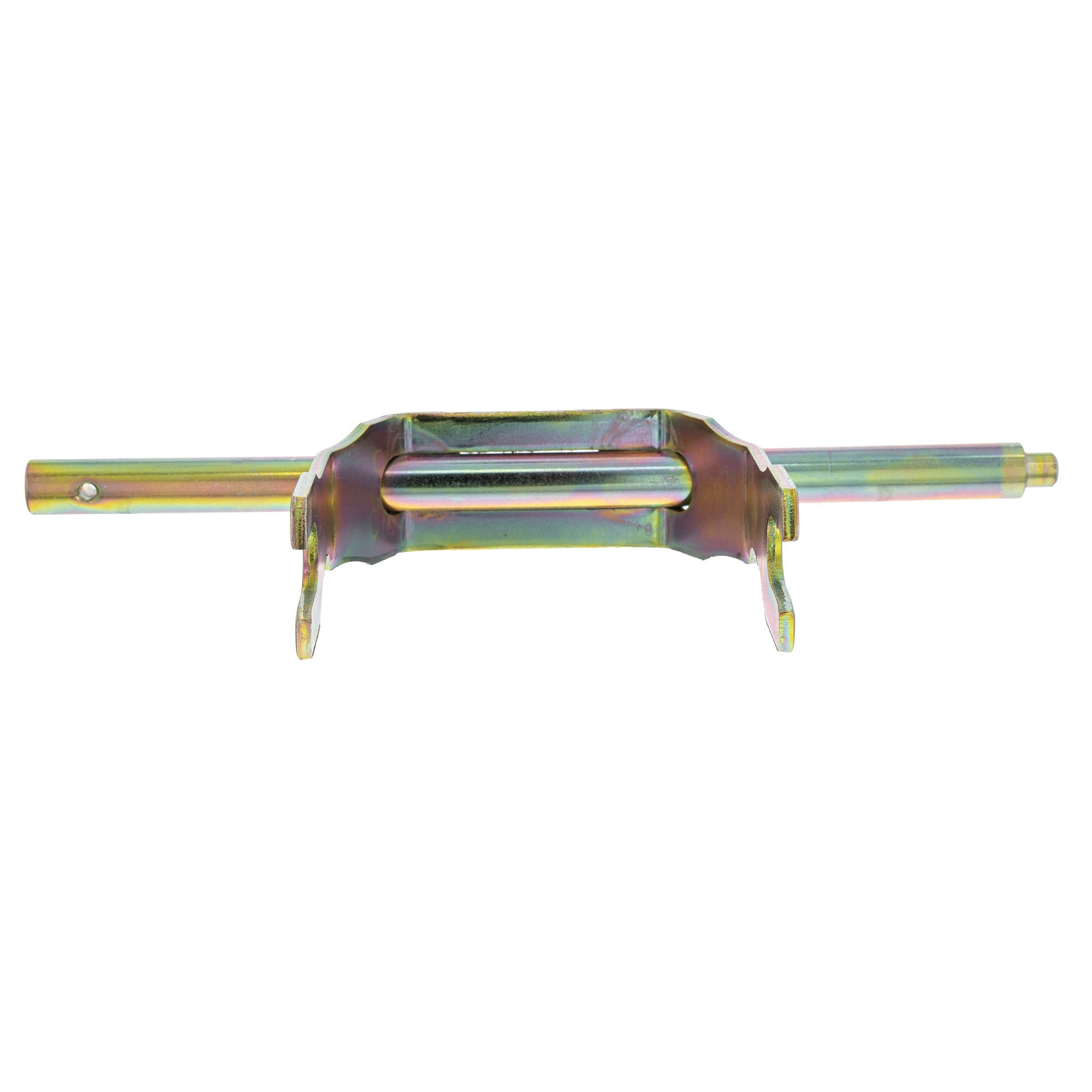 Ariens 03231700 FORK SPEED