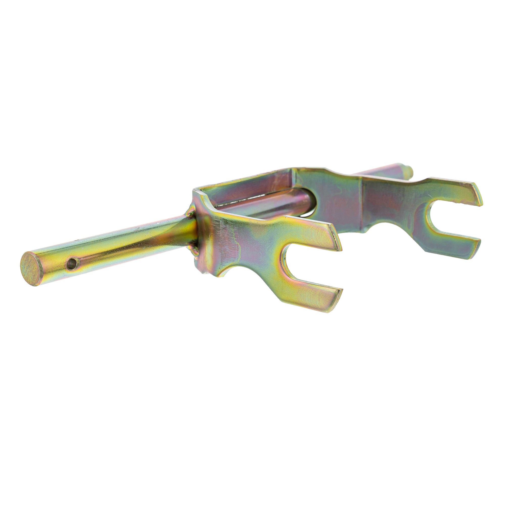 Ariens 03231700 FORK SPEED