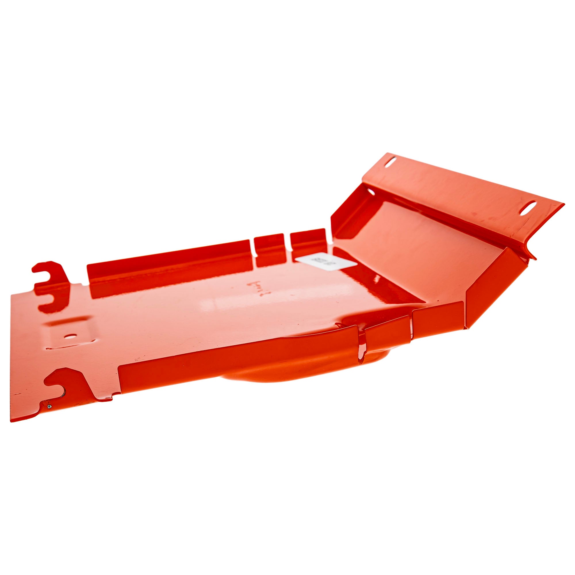 Ariens 03232459 Handlebar Controls Bottom Cover Gravely 20"-26" Snow Blower 5 6 7 8HP