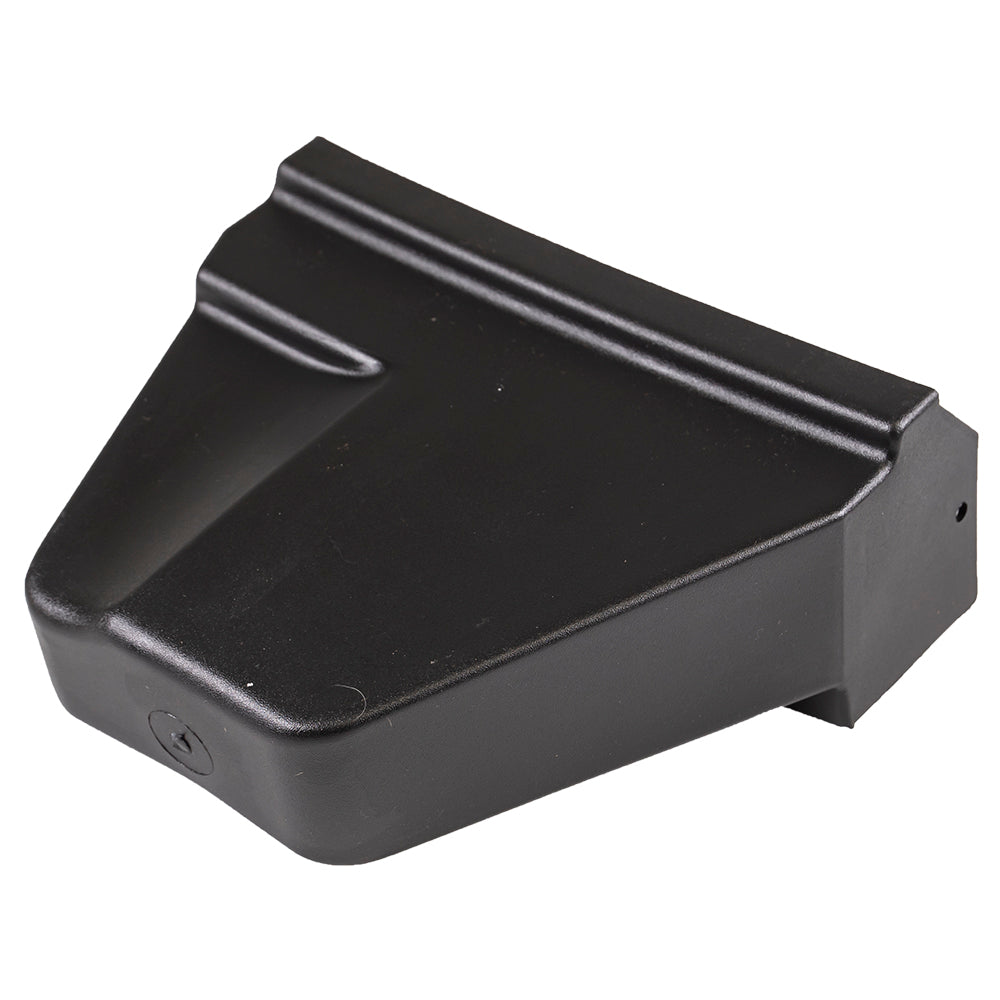 Ariens 03238000 Belt Cover ST8524LE ST824E ST824 ST7524E ST7524 ST724E ST724