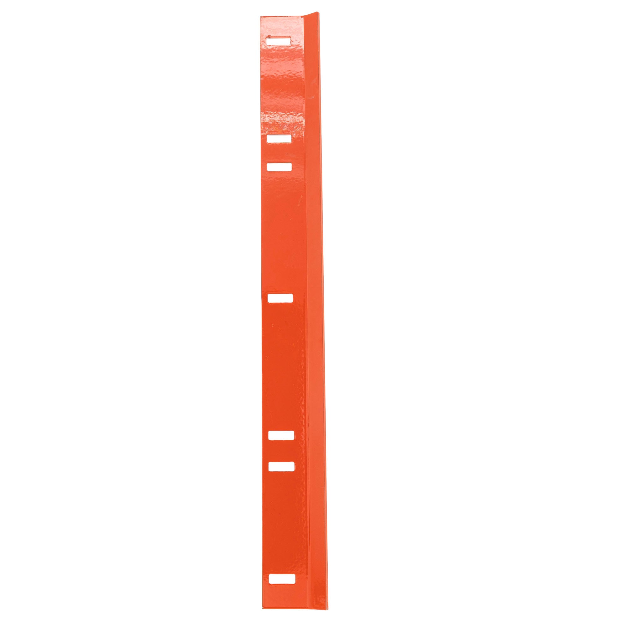 Ariens 20" Scraper Blade 03243600