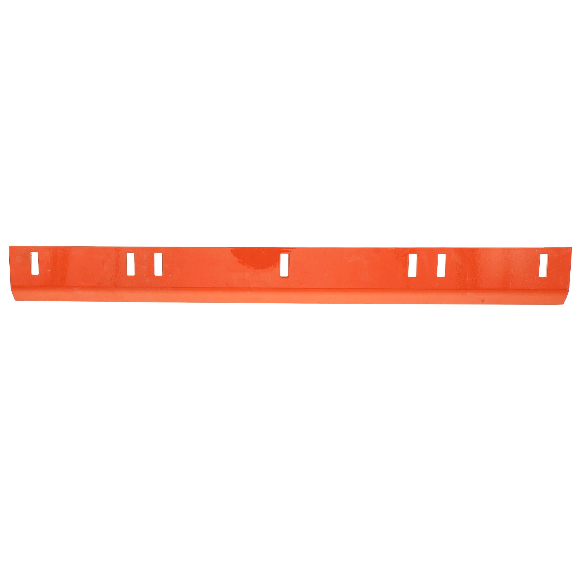 Ariens 03243600 Gravely 20" Scraper Bar Blade ST520 Snow Blowers Throwers