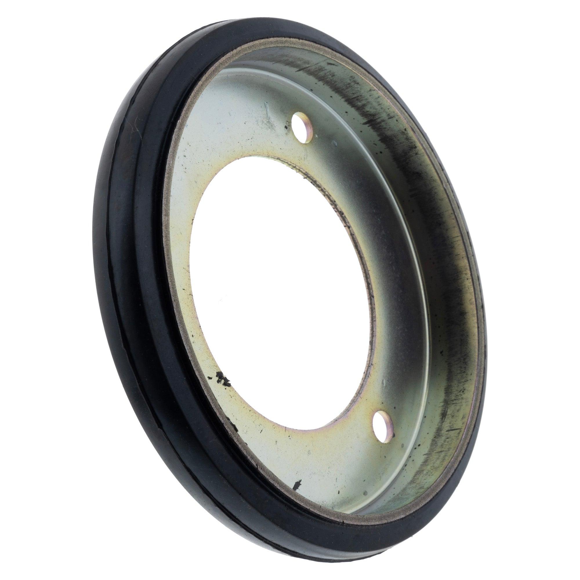Ariens Friction Wheel Disc 03248300
