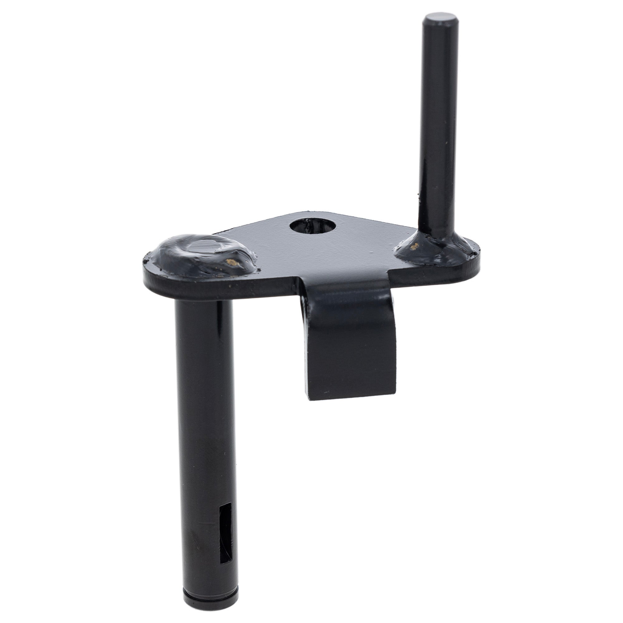 Ariens 03251100 Brake Arm ZT Pro-Turn Pro-Master HD 2552 160i 160 152i 152 148i