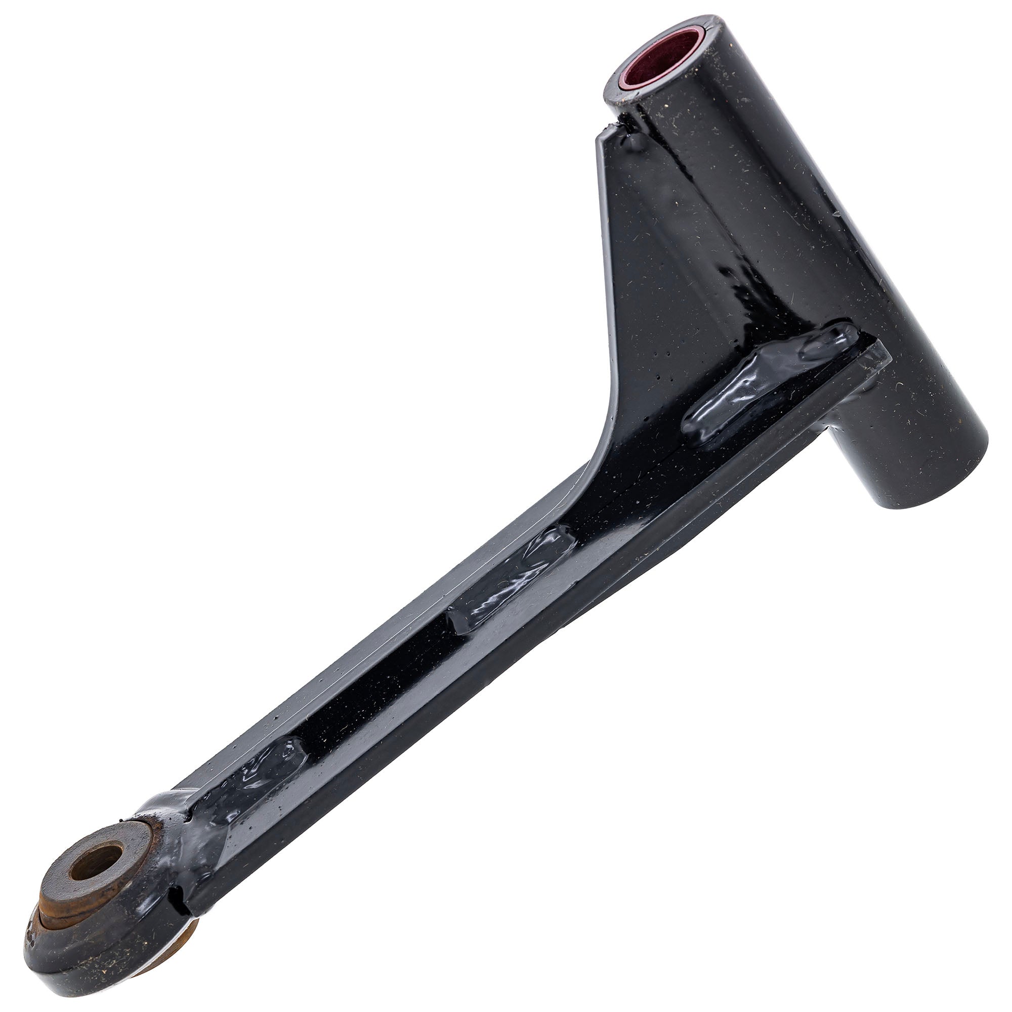 Ariens 03251800 Deck Mount Arm Assembly ZT Pro-Turn Pro-Master HD 48Z 44Z 2760