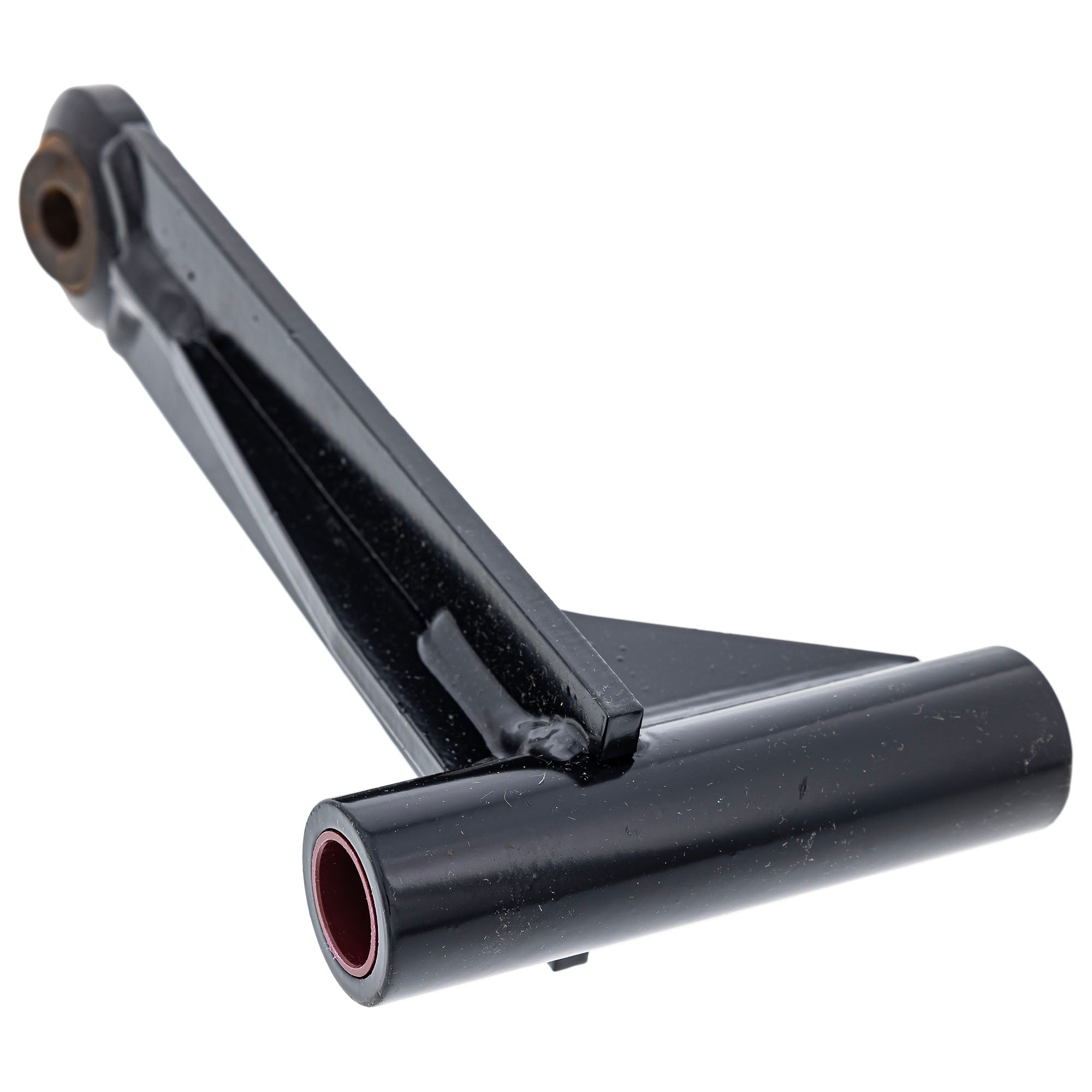 Ariens 03251800 Deck Mount Arm Assembly Gravely 48" 52" 60" Max-Zoom