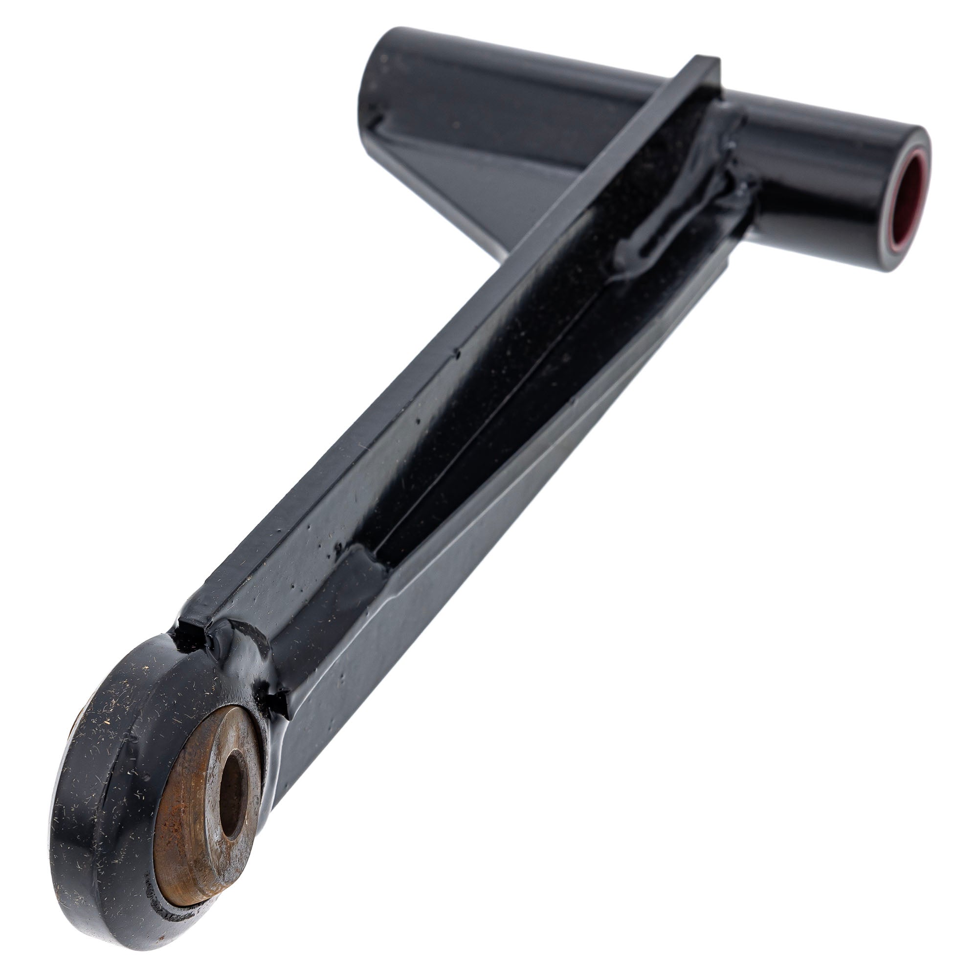 Ariens 03251800 Deck Mount Arm Assembly Gravely 48" 52" 60" Max-Zoom