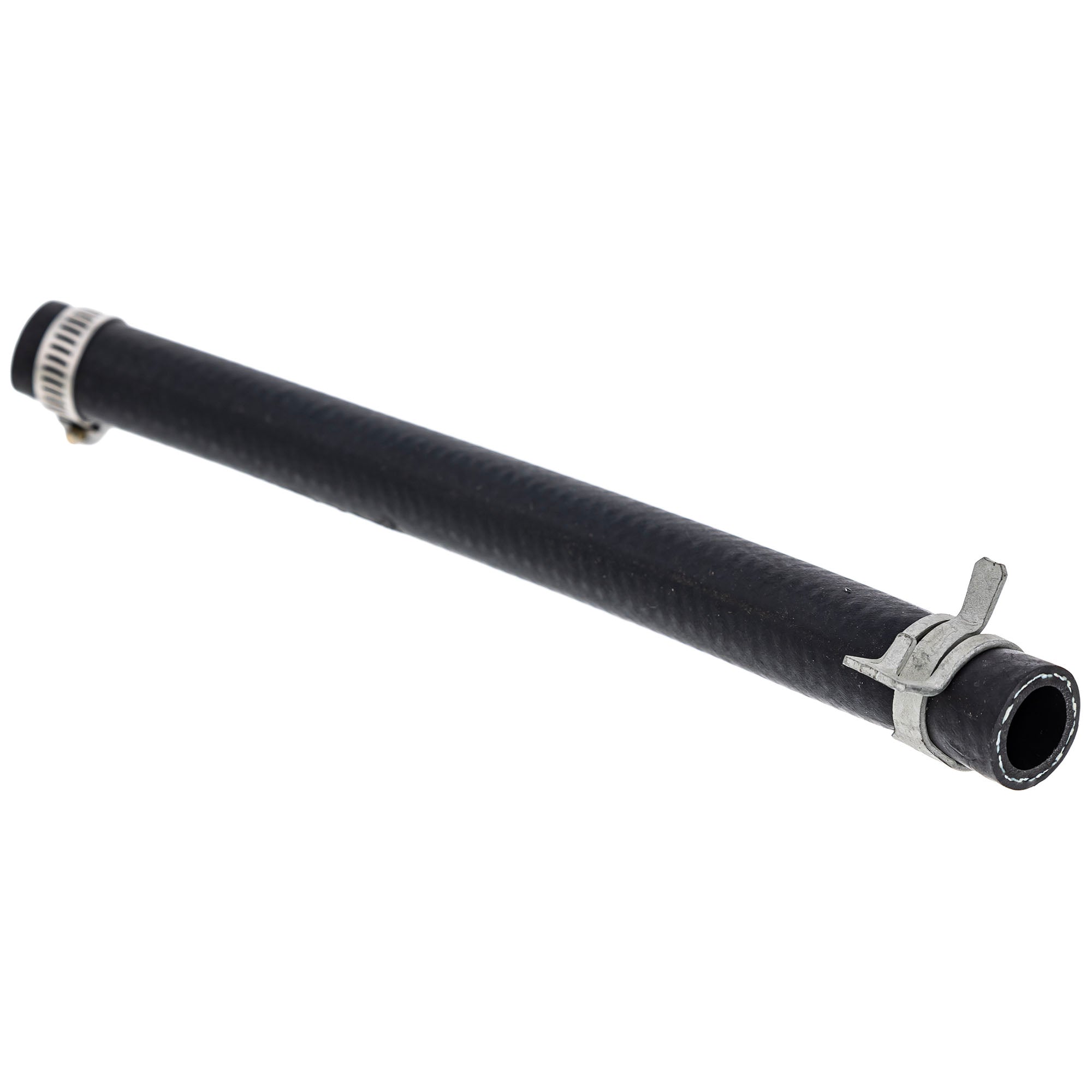 Ariens 03251900 Hose ZT Zoom Pro-Master HD 48Z 44Z 2760 2660 2560 2552 2452