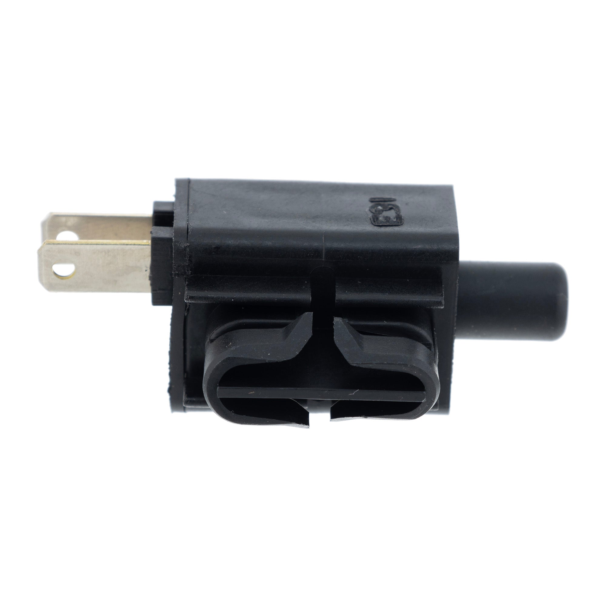 Genuine OEM Ariens Single Pole Switch
