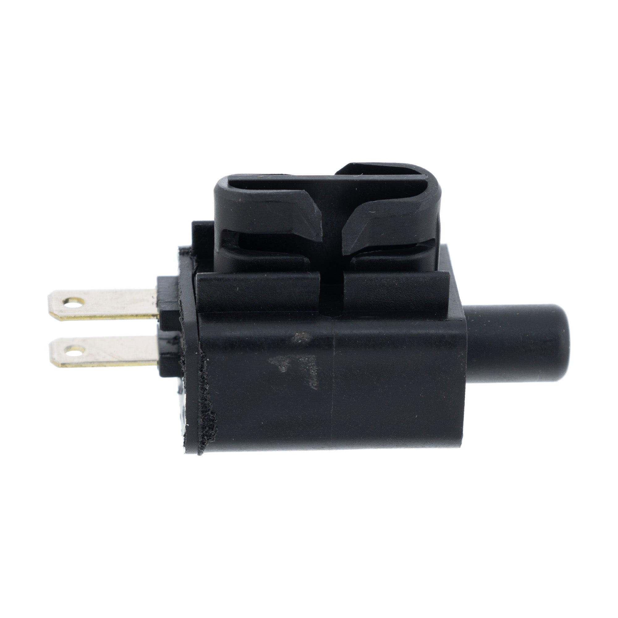 Ariens Single Pole Switch 03252300