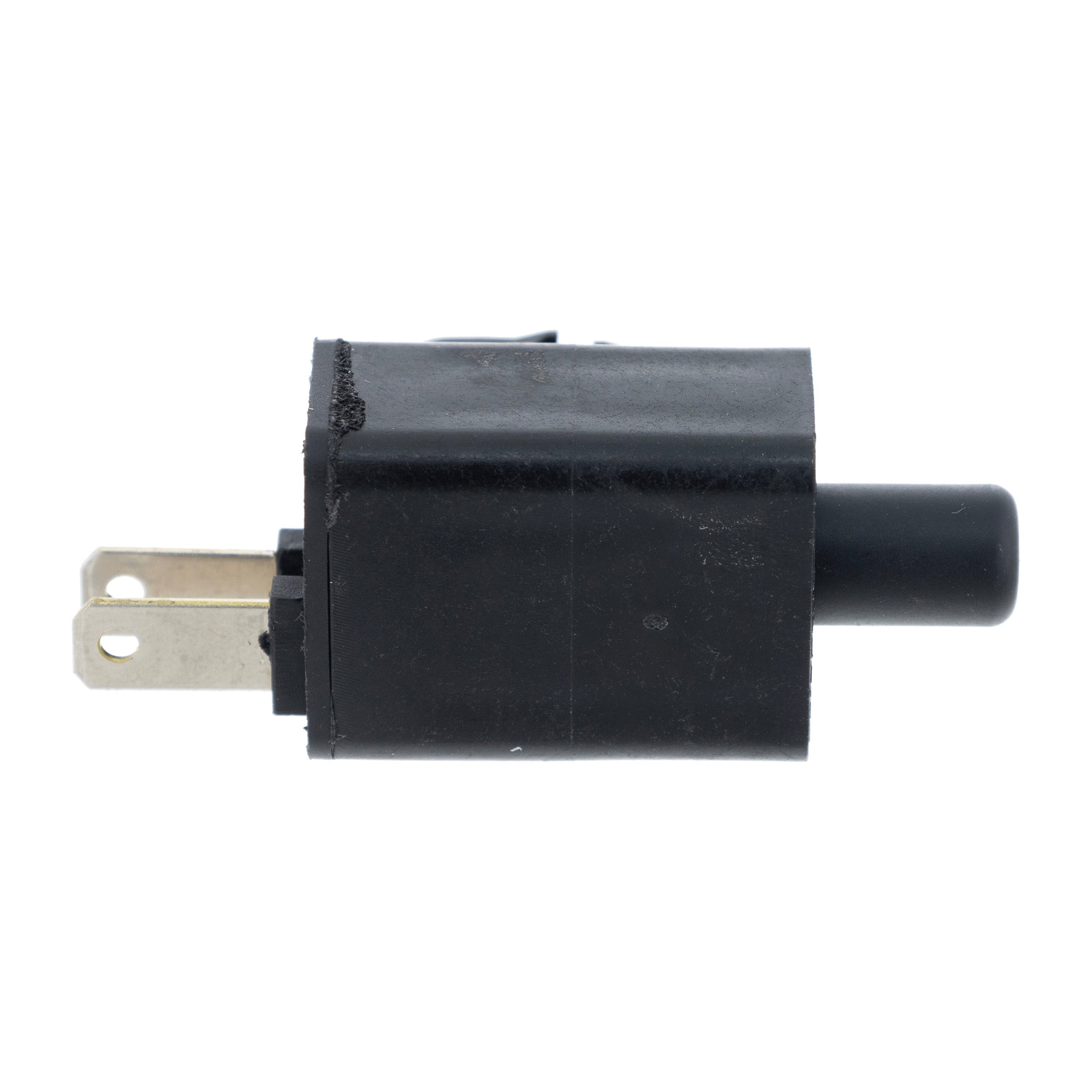 Ariens 03252300 OEM Single Pole Switch Gravely 991039 991040 991056 991065 991073 991075