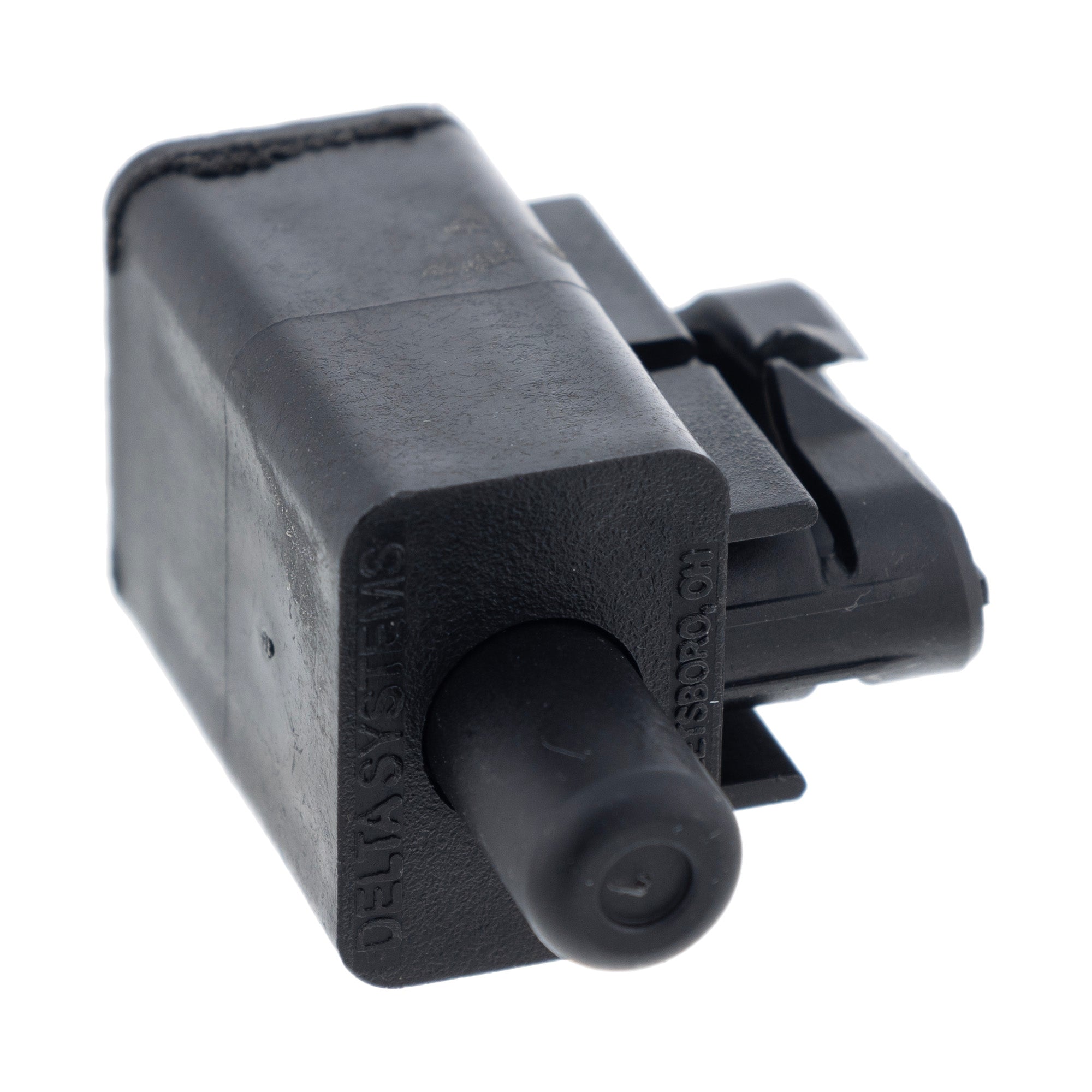 Ariens 03252300 OEM Single Pole Switch Gravely 991039 991040 991056 991065 991073 991075