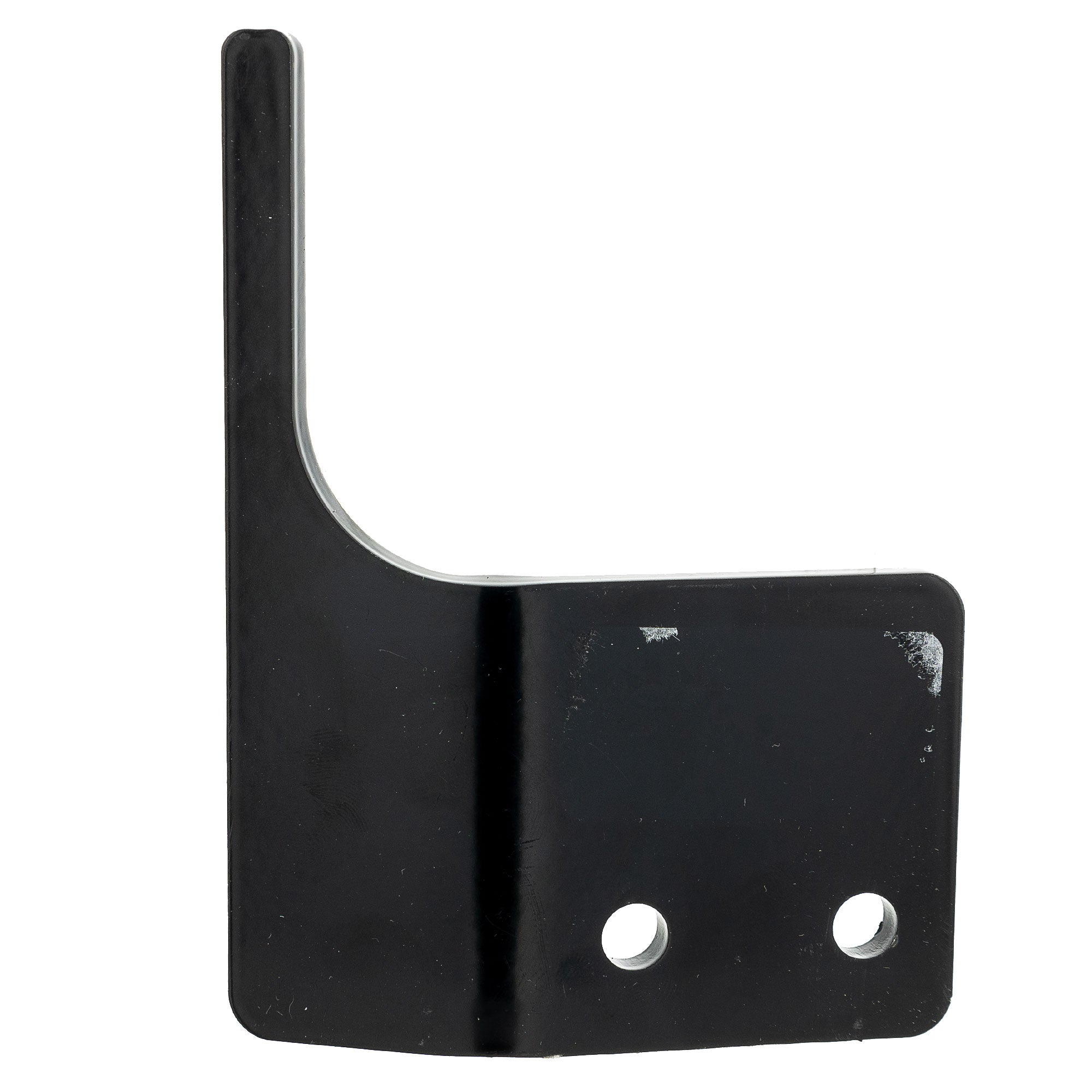 Ariens 03260051 Clutch ZT Zoom XL 2554 2548 2448 2042 1842