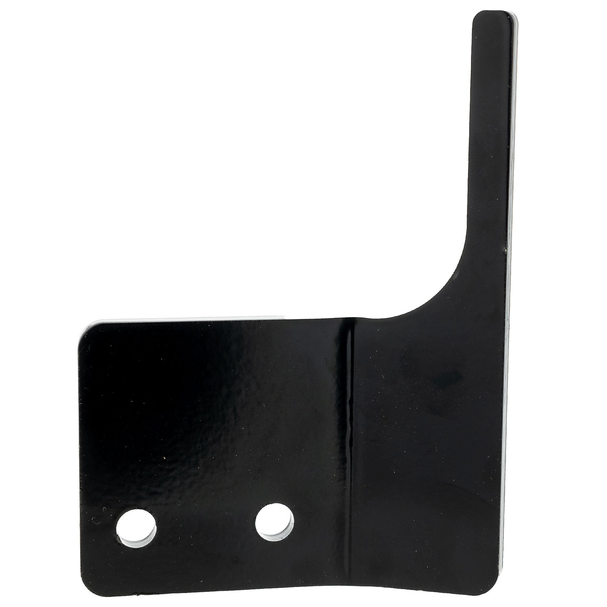 Ariens 03260051 Gravely Clutch Stop