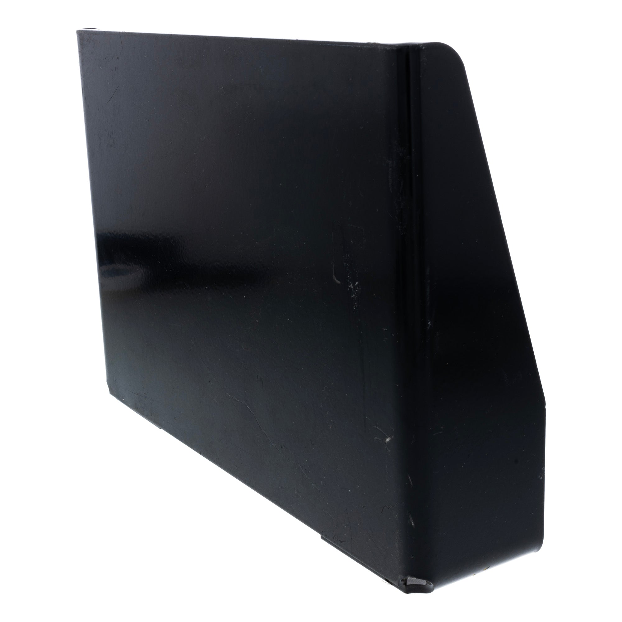 Ariens 03262151 Carburetor Guard Black ZT Zoom HD 2660 2648 2452 2444