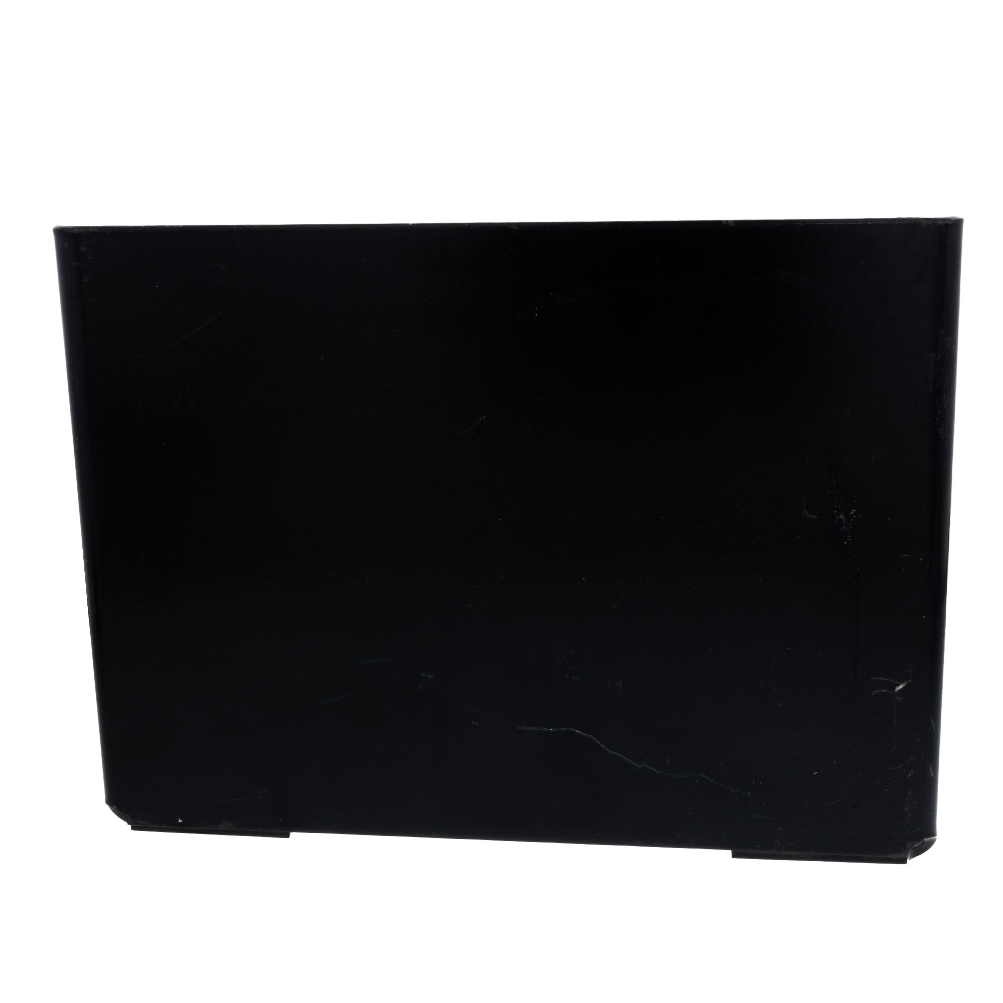 Genuine OEM Ariens Guard