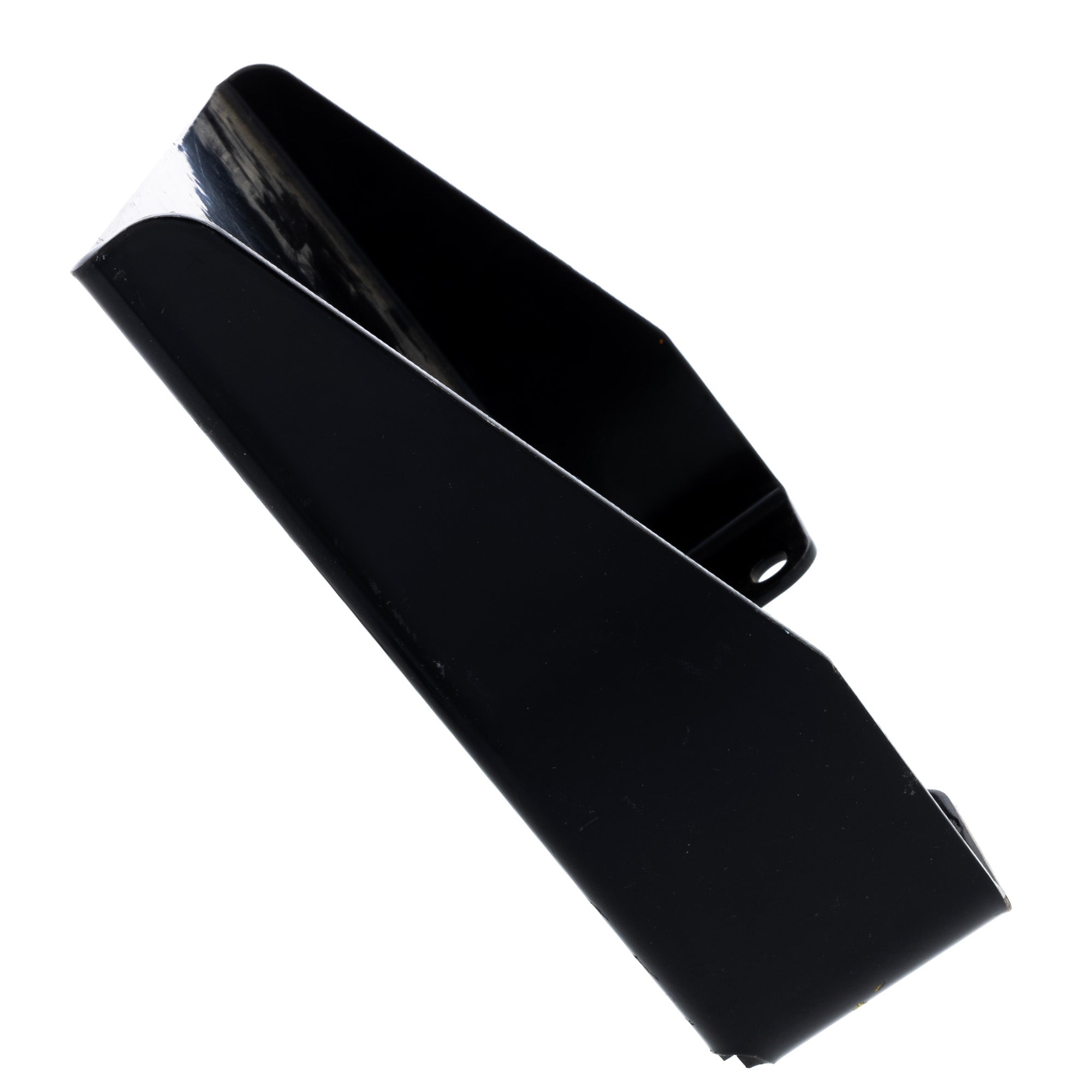 Ariens Carburetor Guard Black 03262151