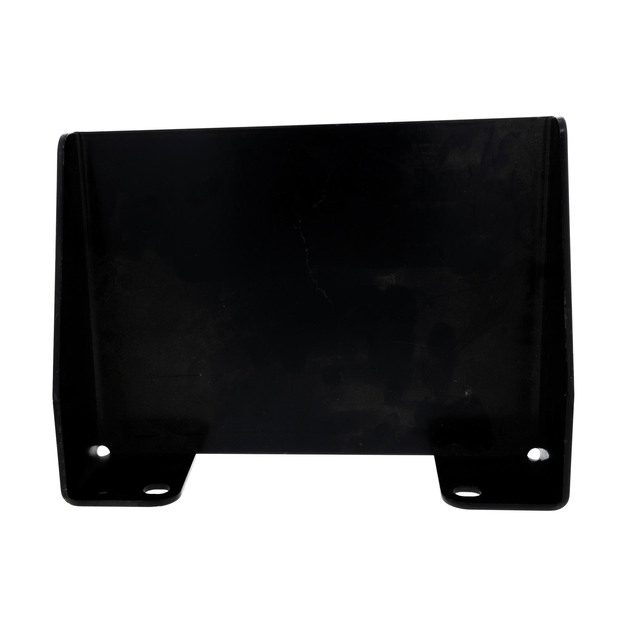 Ariens 03262151 Black Carburetor Guard Gravely 52" 60" Zoom Zero-Turn ZTHD Lawn