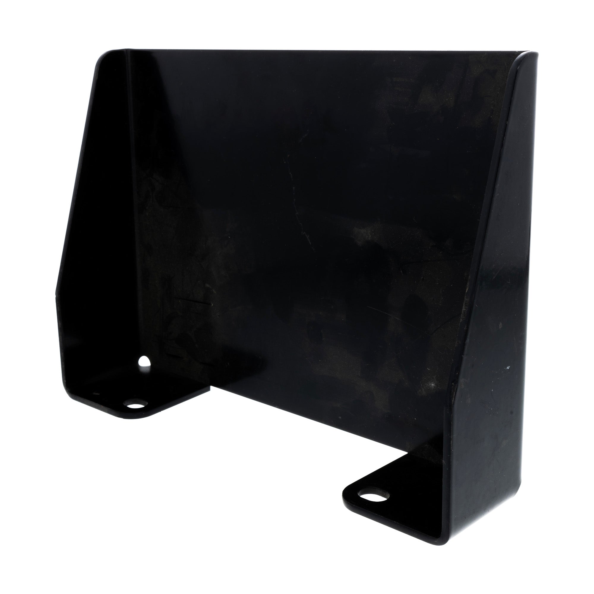 Ariens 03262151 Black Carburetor Guard Gravely 52" 60" Zoom Zero-Turn ZTHD Lawn