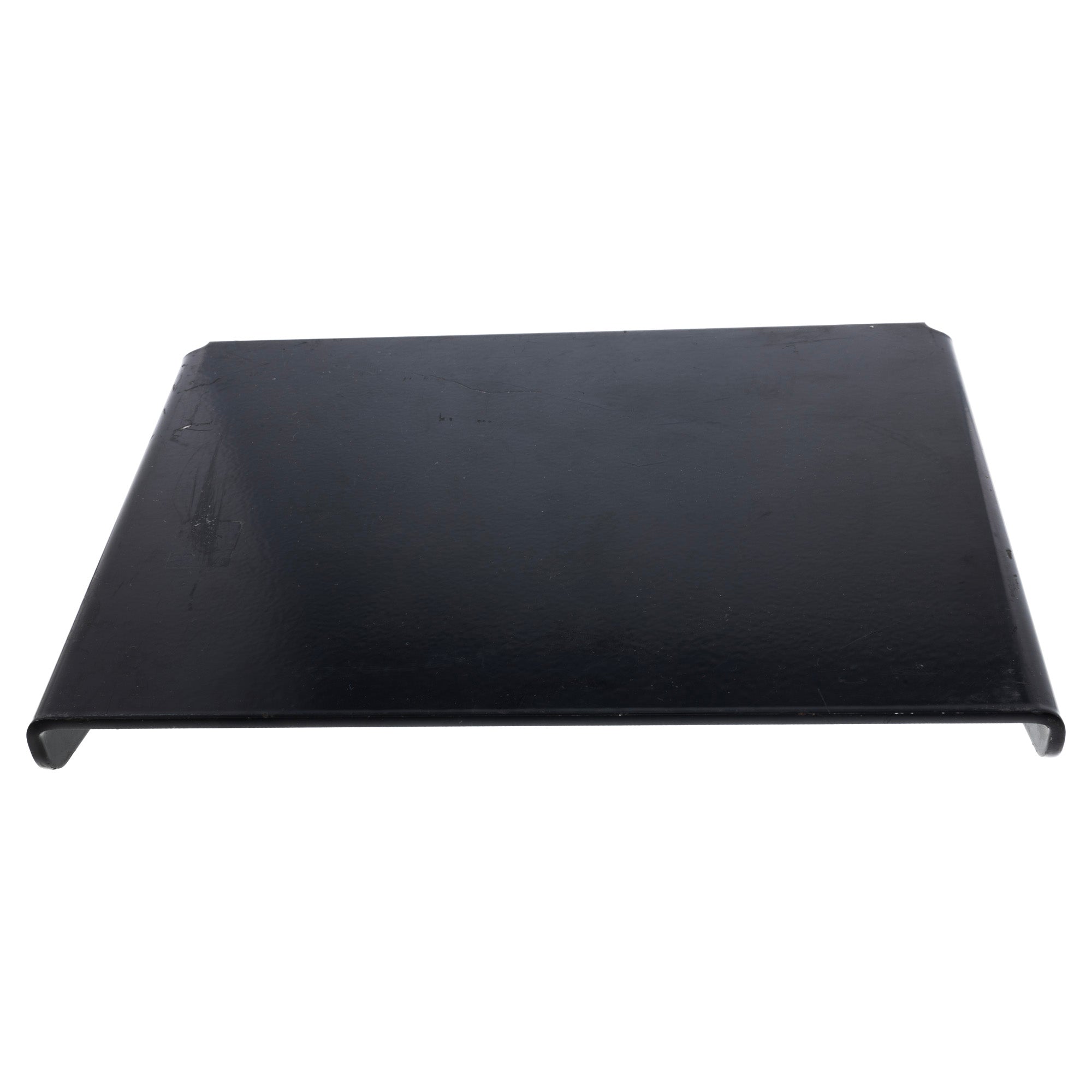 Ariens 03262151 Black Carburetor Guard Gravely 52" 60" Zoom Zero-Turn ZTHD Lawn